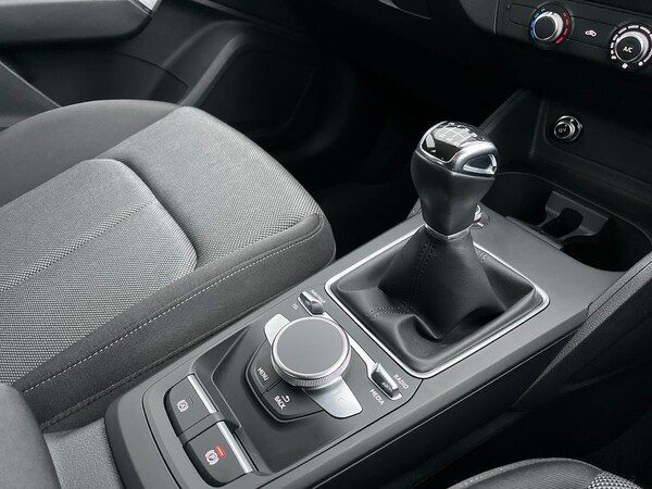 Used Audi Q2 2022 for sale - 76263322: Photo 13