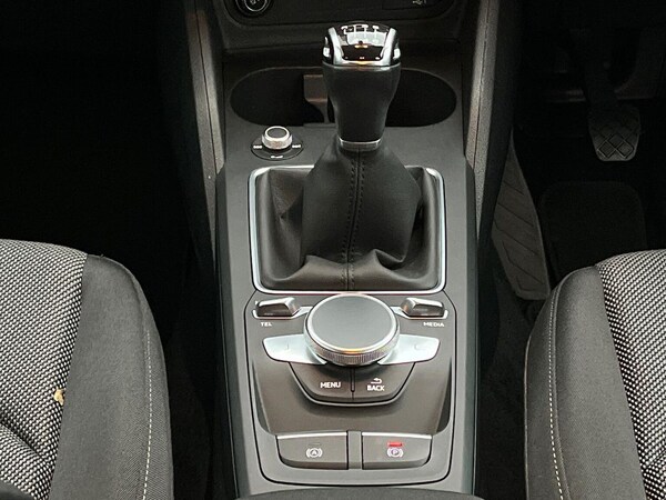 Used Audi Q2 2022 for sale - 76263322: Photo 22