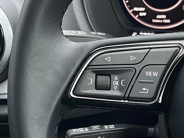 Used Audi Q2 2022 for sale - 76263322: Photo 27