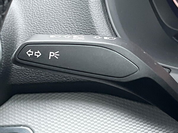 Used Audi Q2 2022 for sale - 76263322: Photo 28