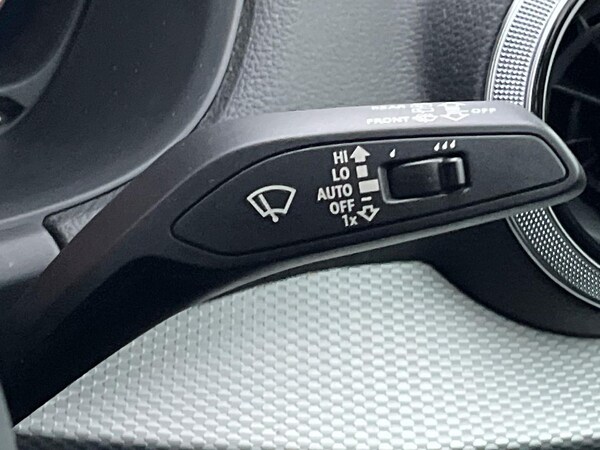 Used Audi Q2 2022 for sale - 76263322: Photo 29