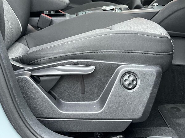 Used Audi Q2 2022 for sale - 76263322: Photo 30