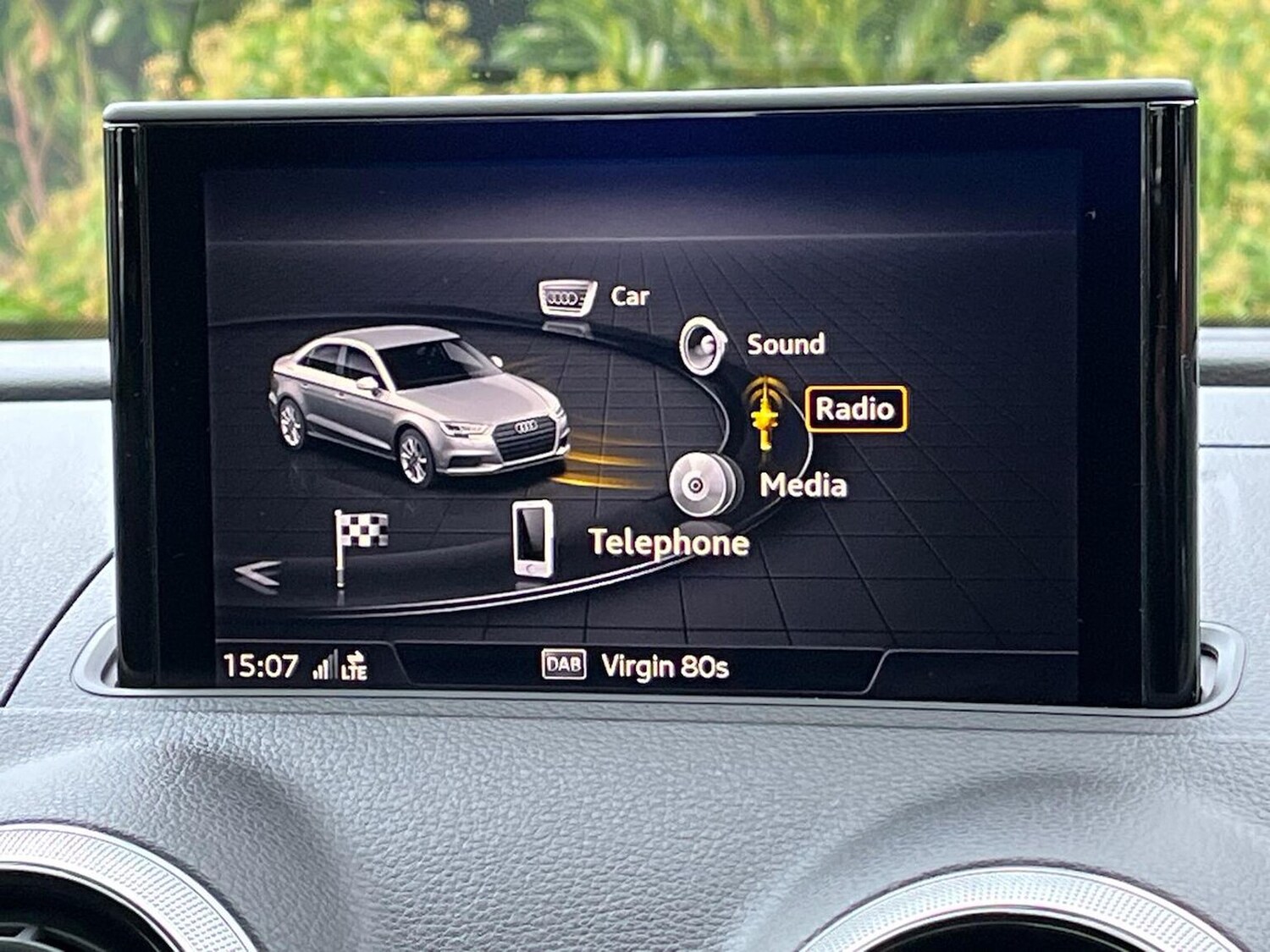 Used Audi A3 2019 for sale - 77489018: Photo 11