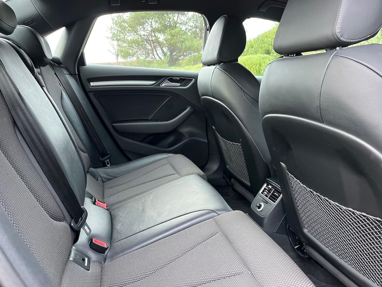 Used Audi A3 2019 for sale - 77489018: Photo 16