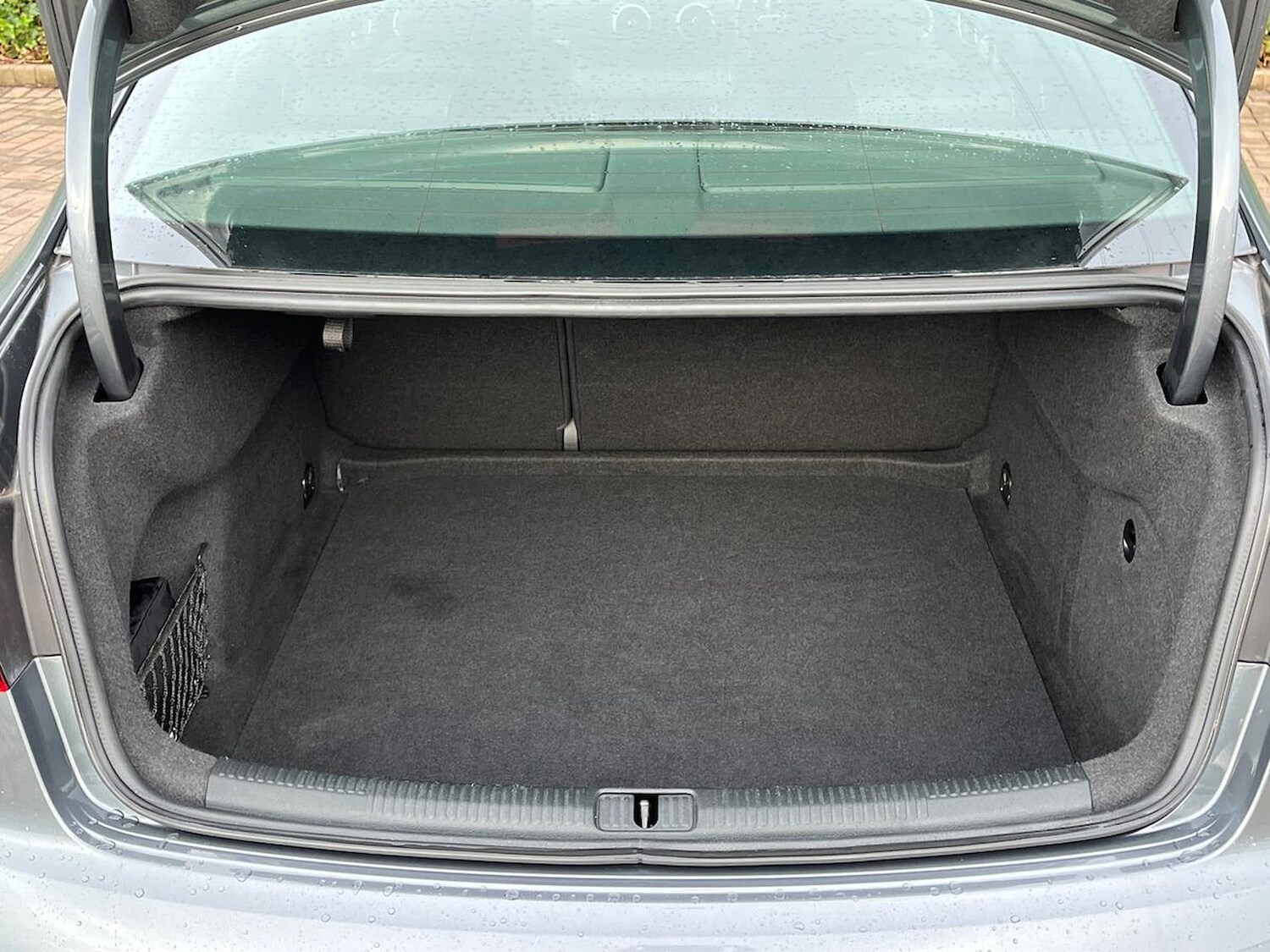 Used Audi A3 2019 for sale - 77489018: Photo 17