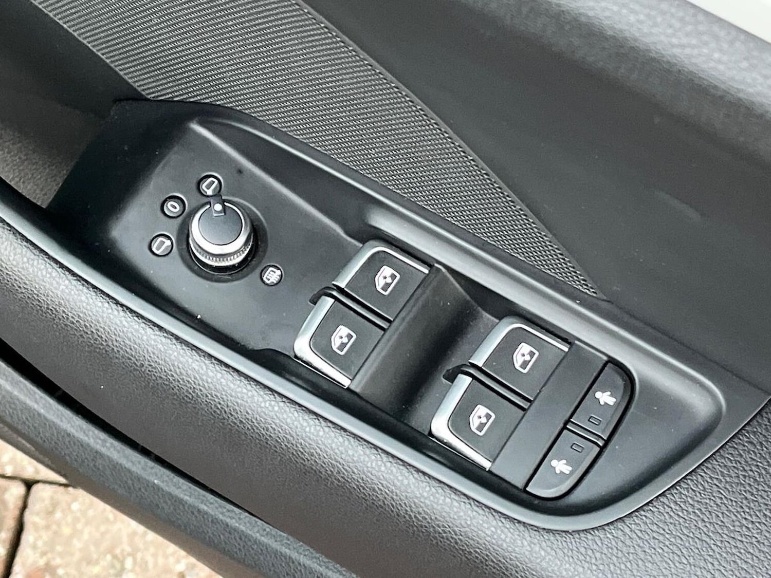 Used Audi A3 2019 for sale - 77489018: Photo 21