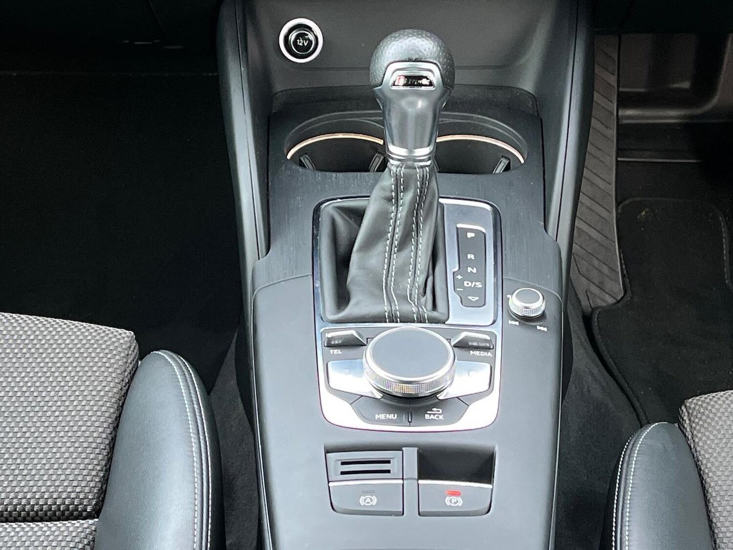 Used Audi A3 2019 for sale - 77489018: Photo 22