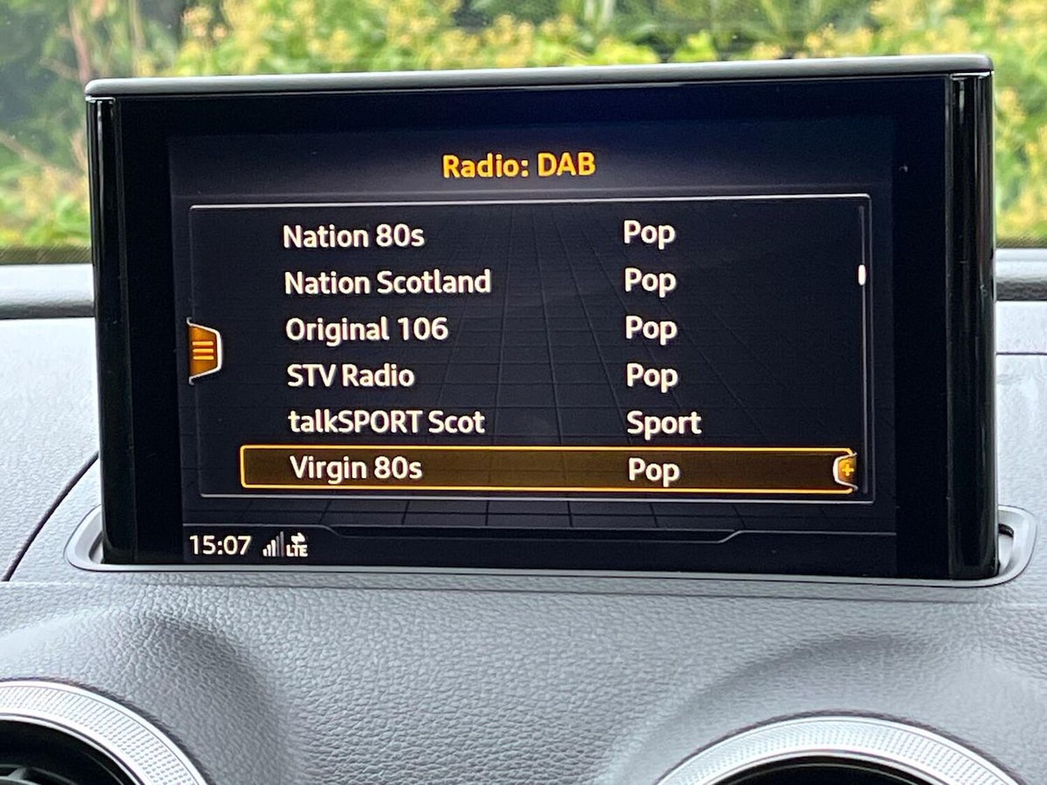 Used Audi A3 2019 for sale - 77489018: Photo 23