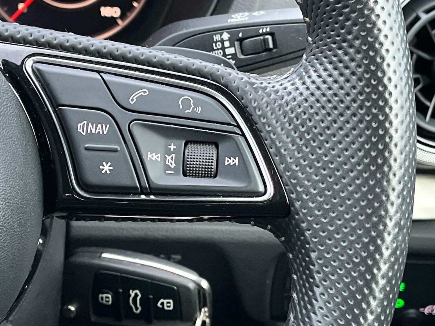 Used Audi A3 2019 for sale - 77489018: Photo 26