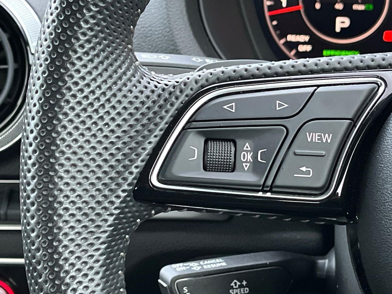 Used Audi A3 2019 for sale - 77489018: Photo 27