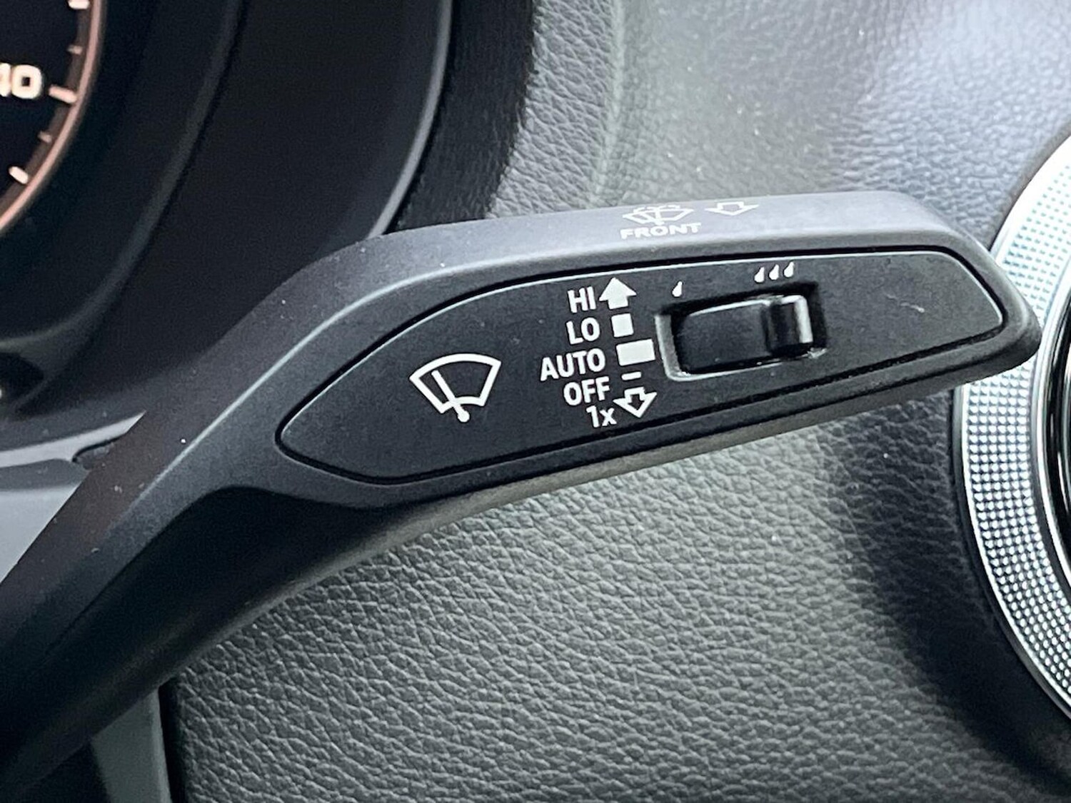 Used Audi A3 2019 for sale - 77489018: Photo 29