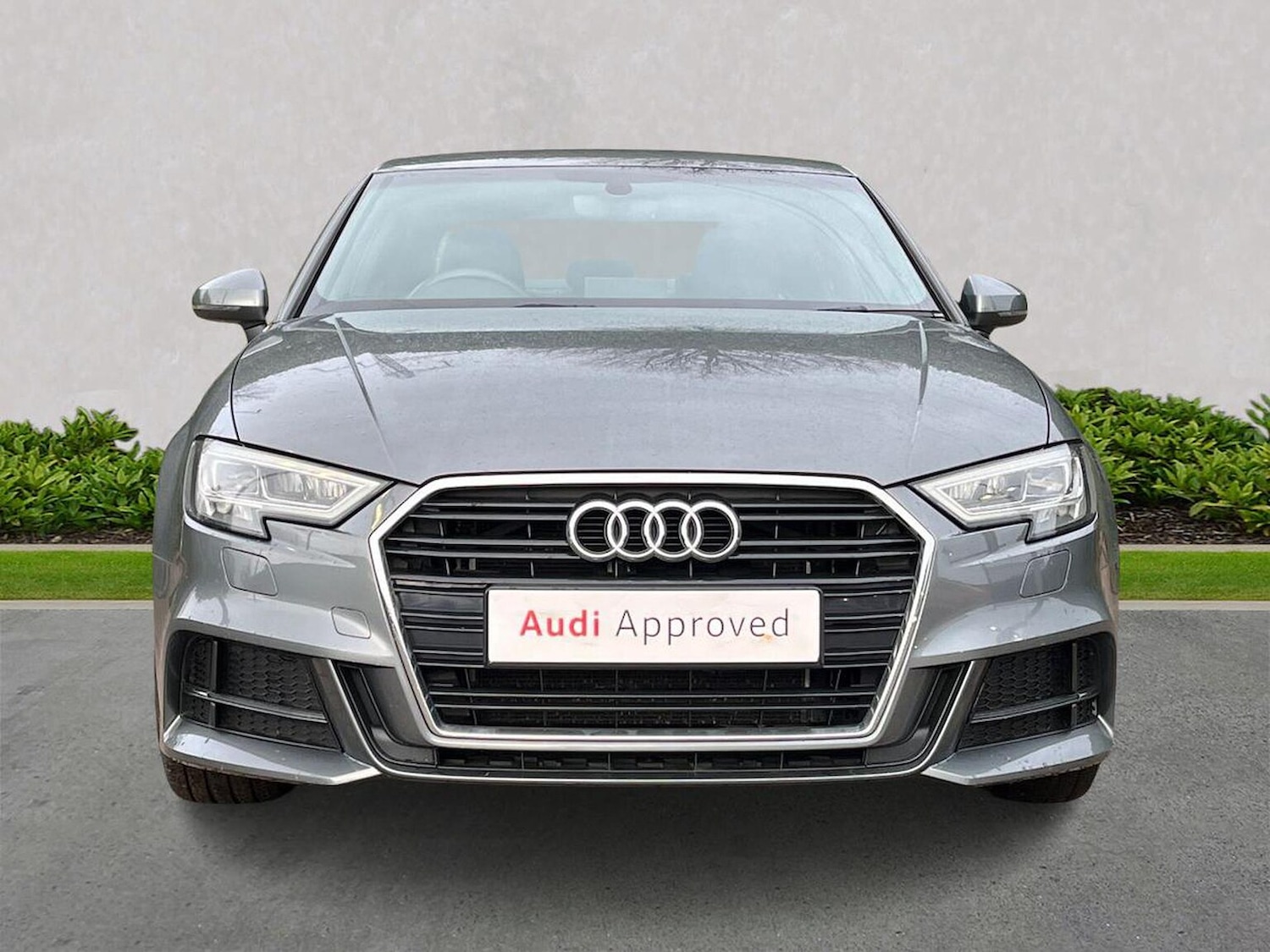 Used Audi A3 2019 for sale - 77489018: Photo 5