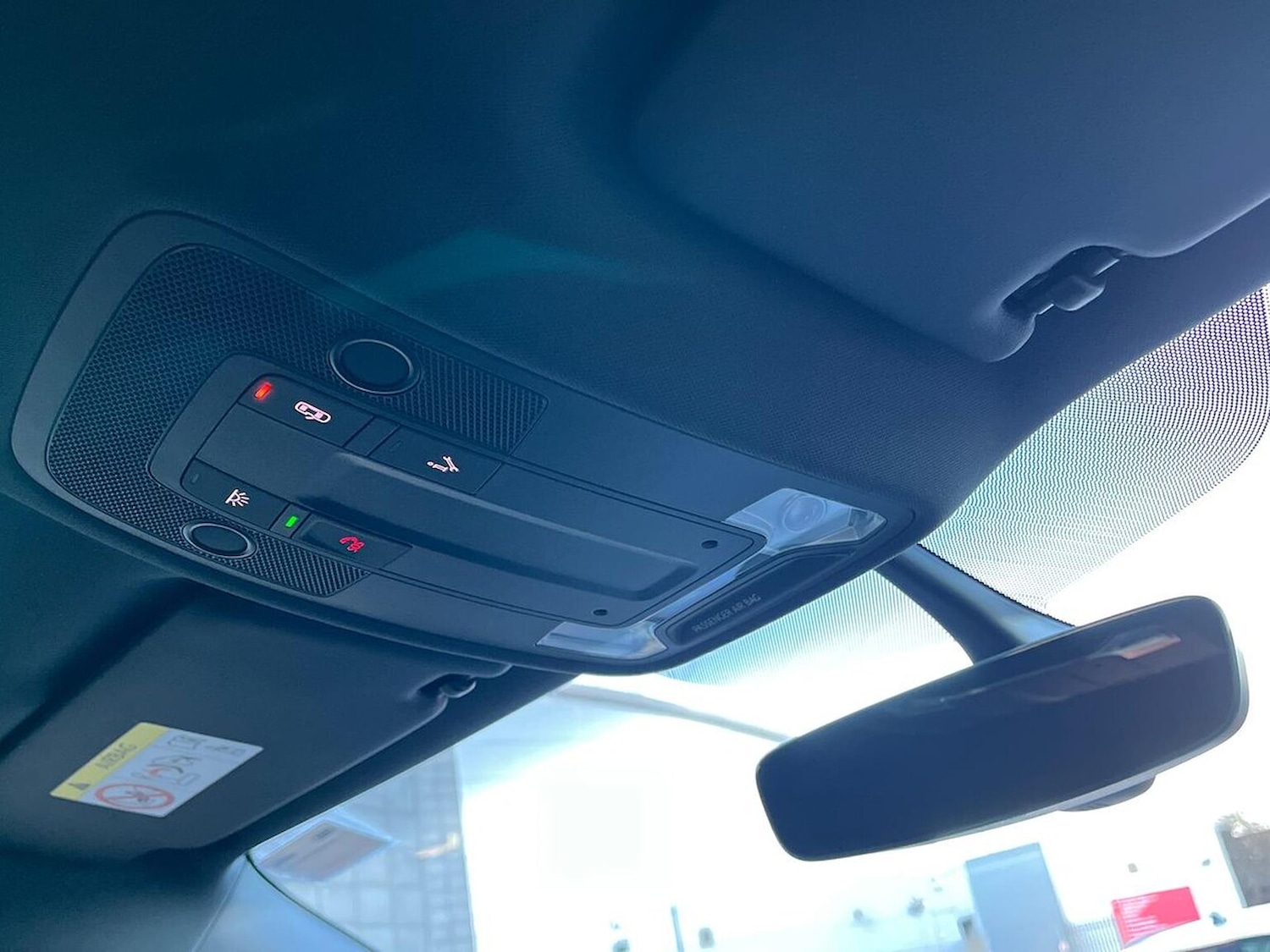 Used Audi Q2 2022 for sale - 76924630: Photo 14