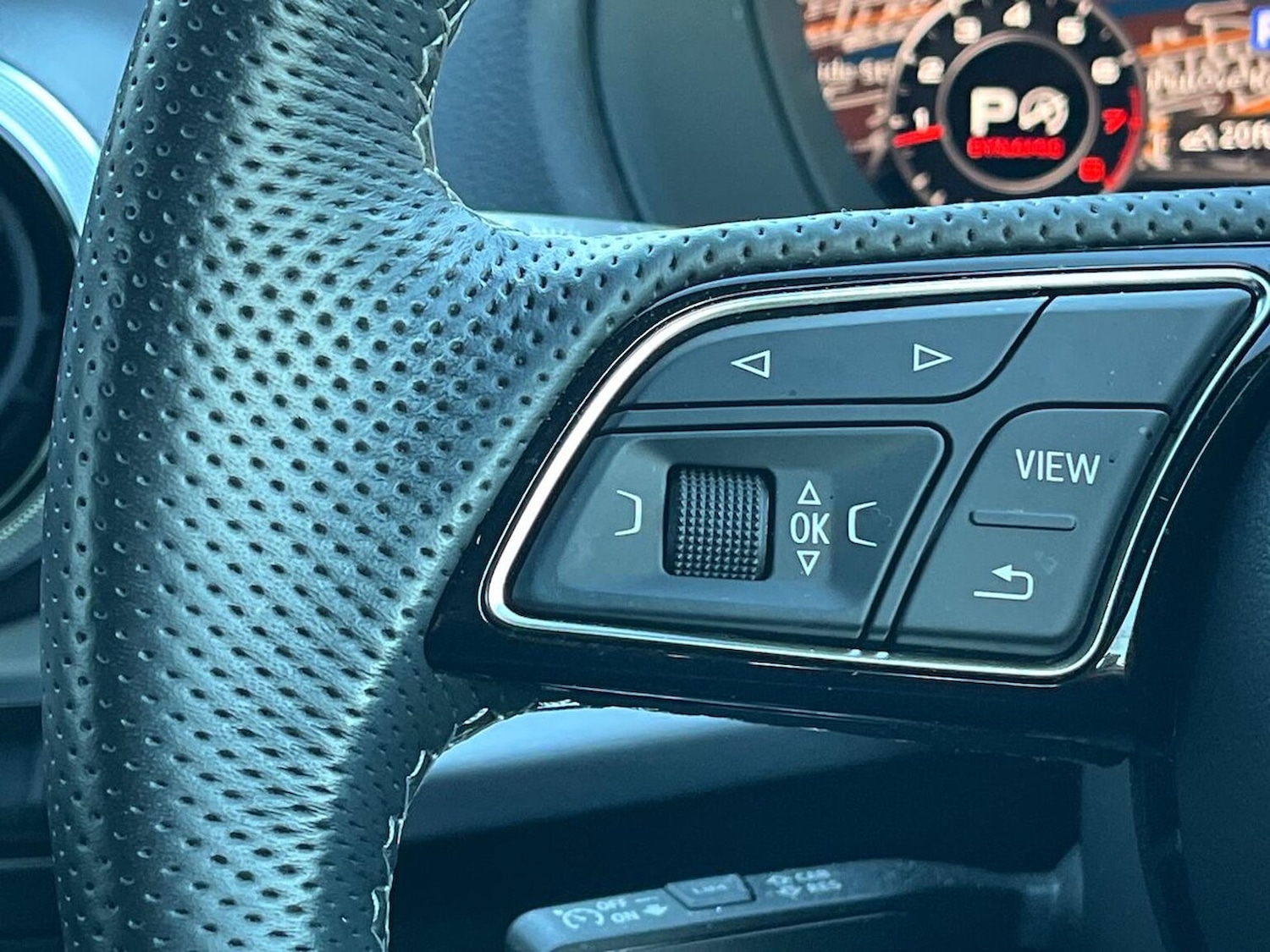 Used Audi Q2 2022 for sale - 76924630: Photo 27