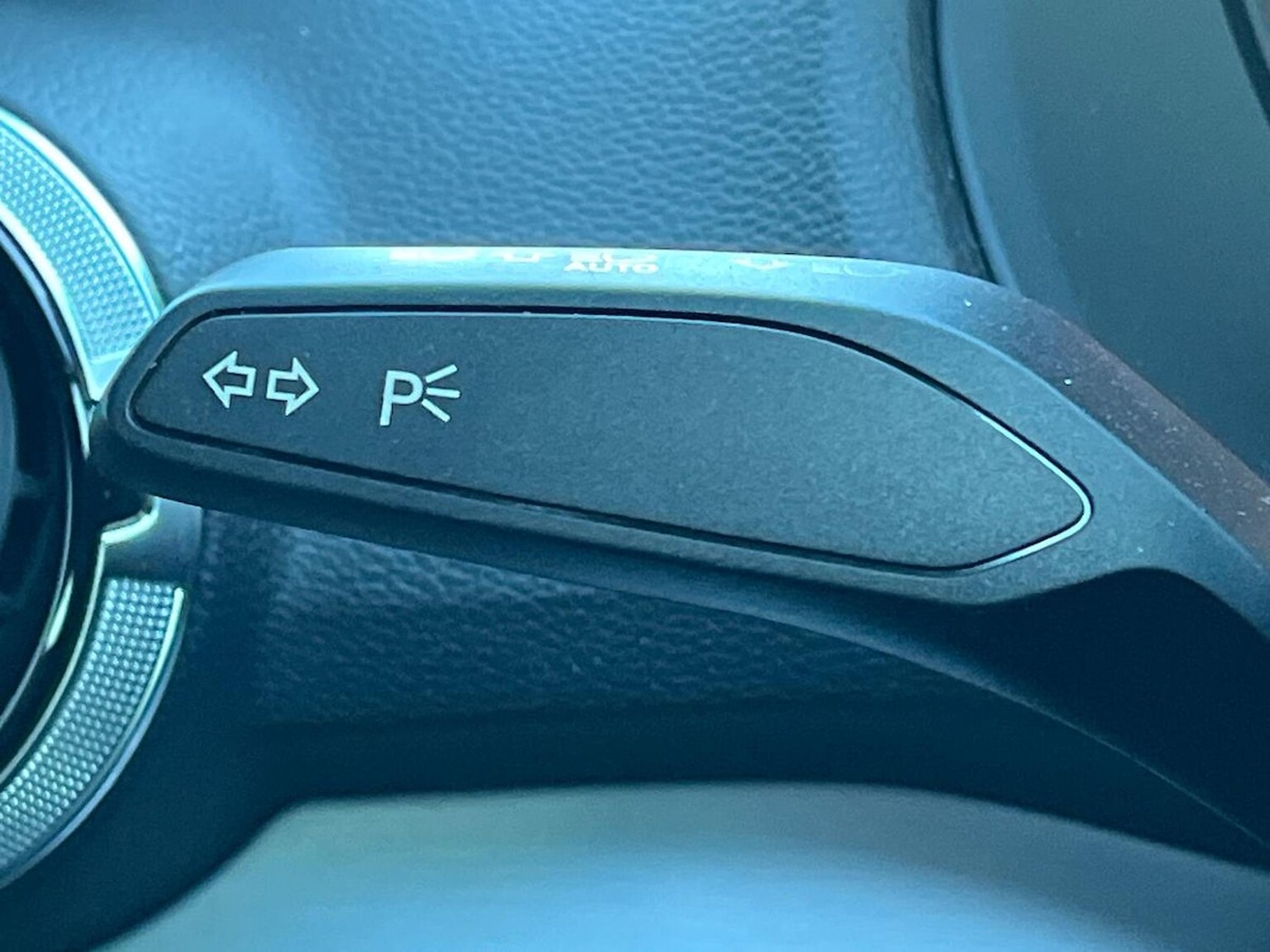 Used Audi Q2 2022 for sale - 76924630: Photo 28