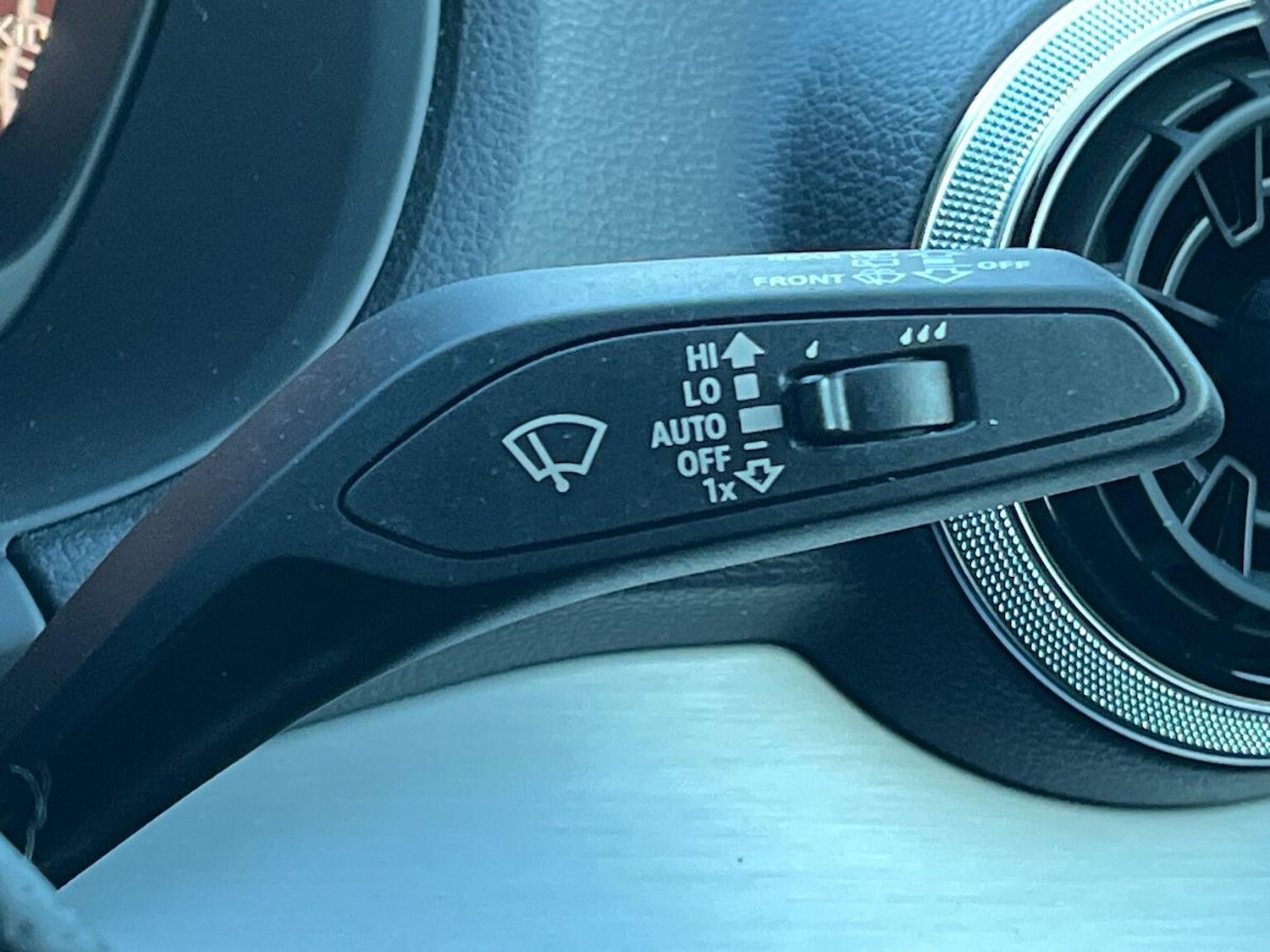 Used Audi Q2 2022 for sale - 76924630: Photo 29