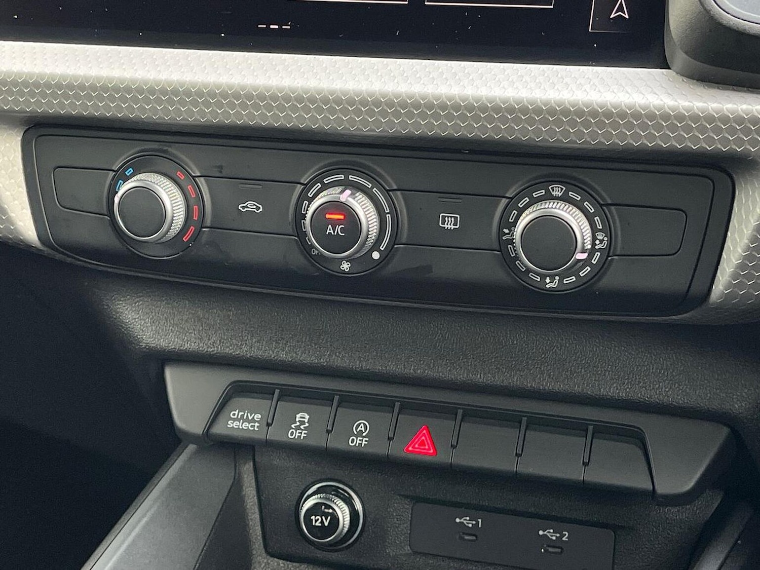 Used Audi A1 2025 for sale - 76541875: Photo 14