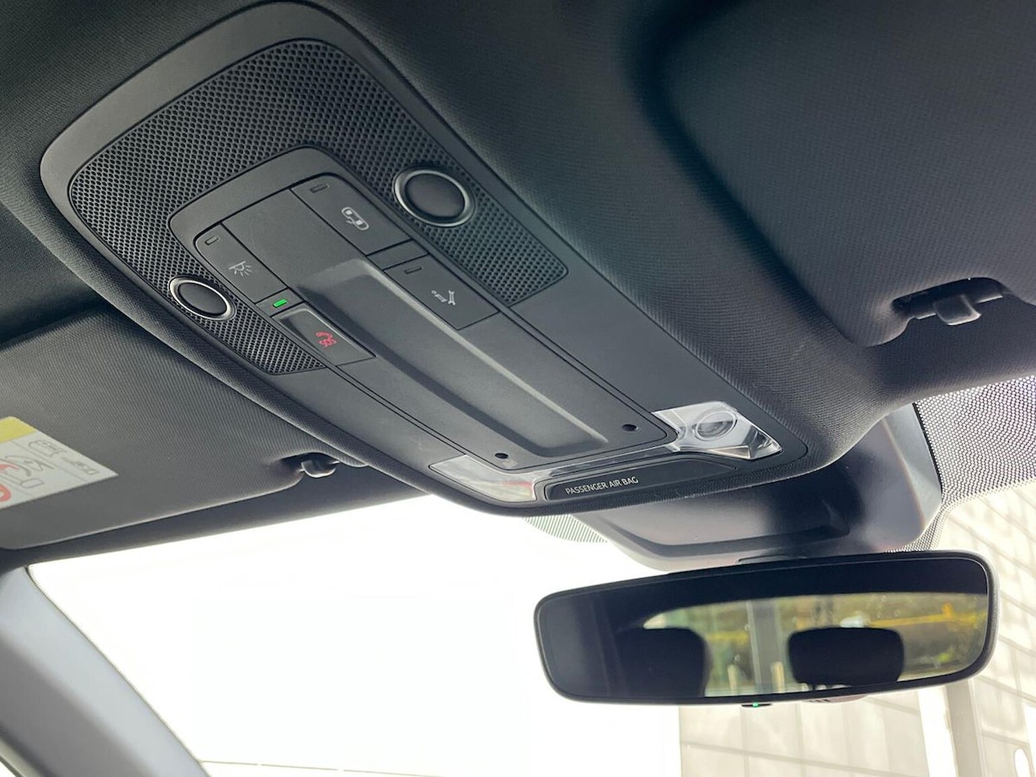 Used Audi A1 2025 for sale - 76541875: Photo 16