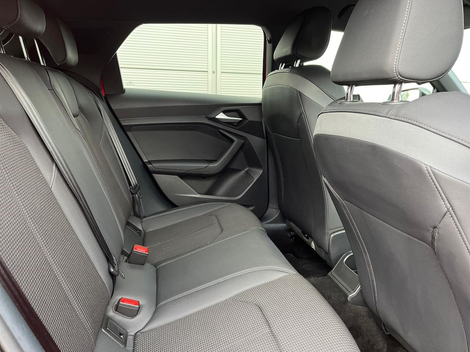 Used Audi A1 2025 for sale - 76541875: Photo 18