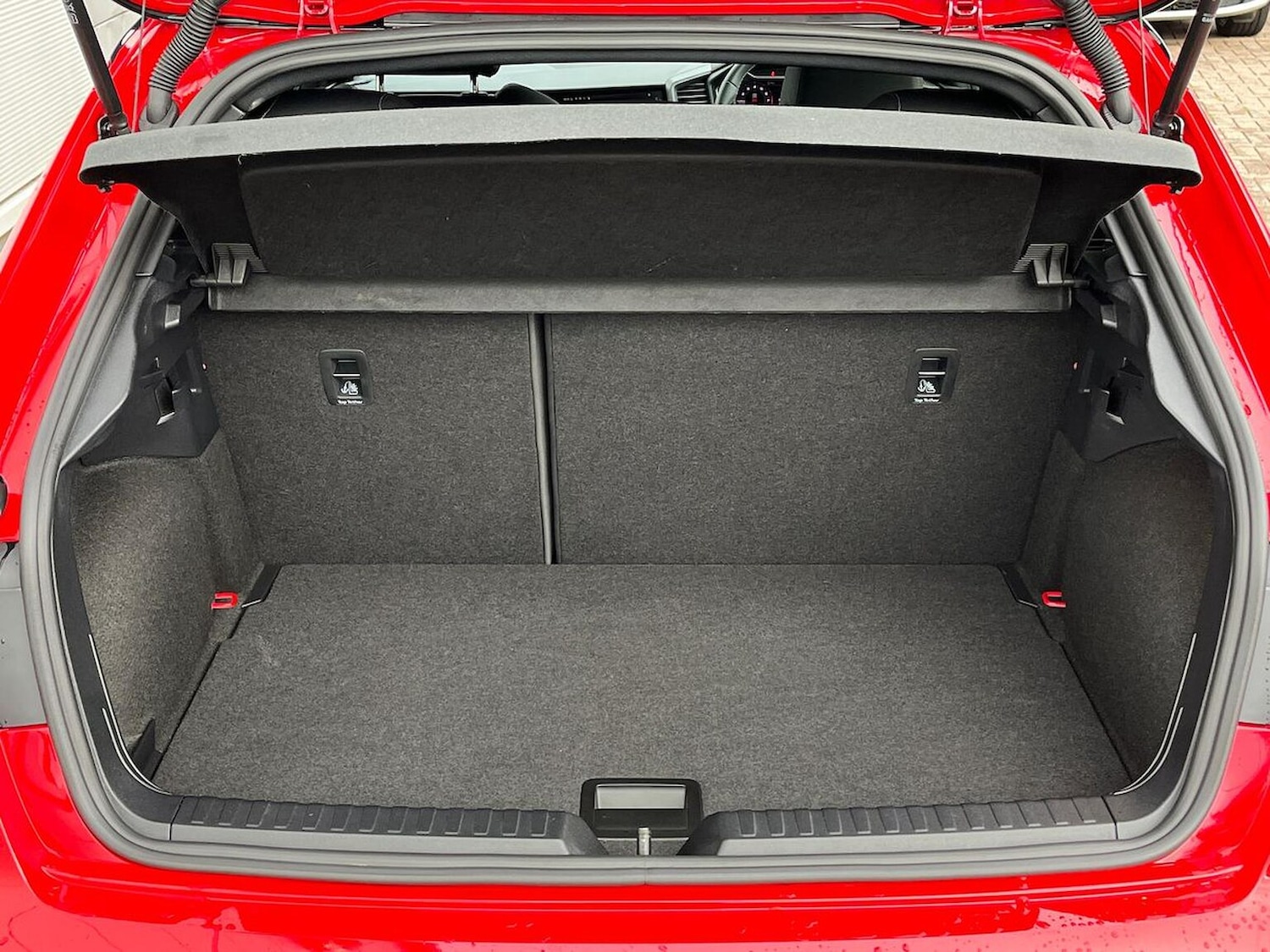 Used Audi A1 2025 for sale - 76541875: Photo 19