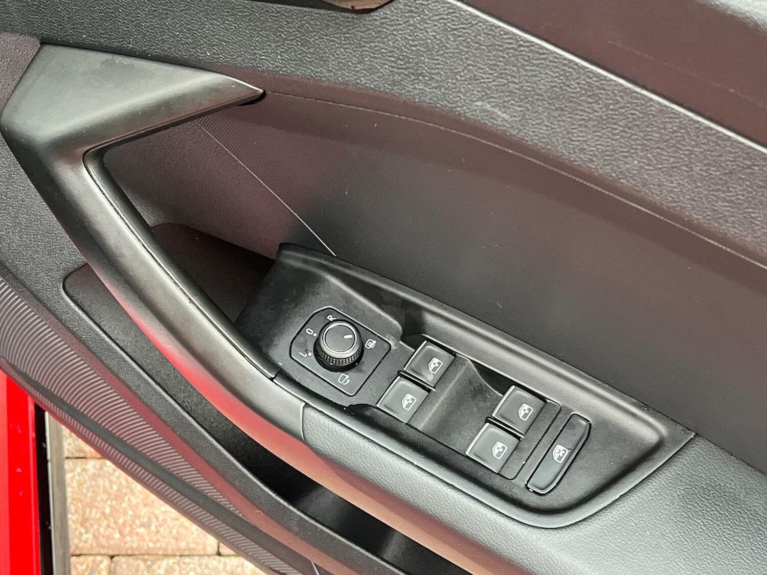 Used Audi A1 2025 for sale - 76541875: Photo 23