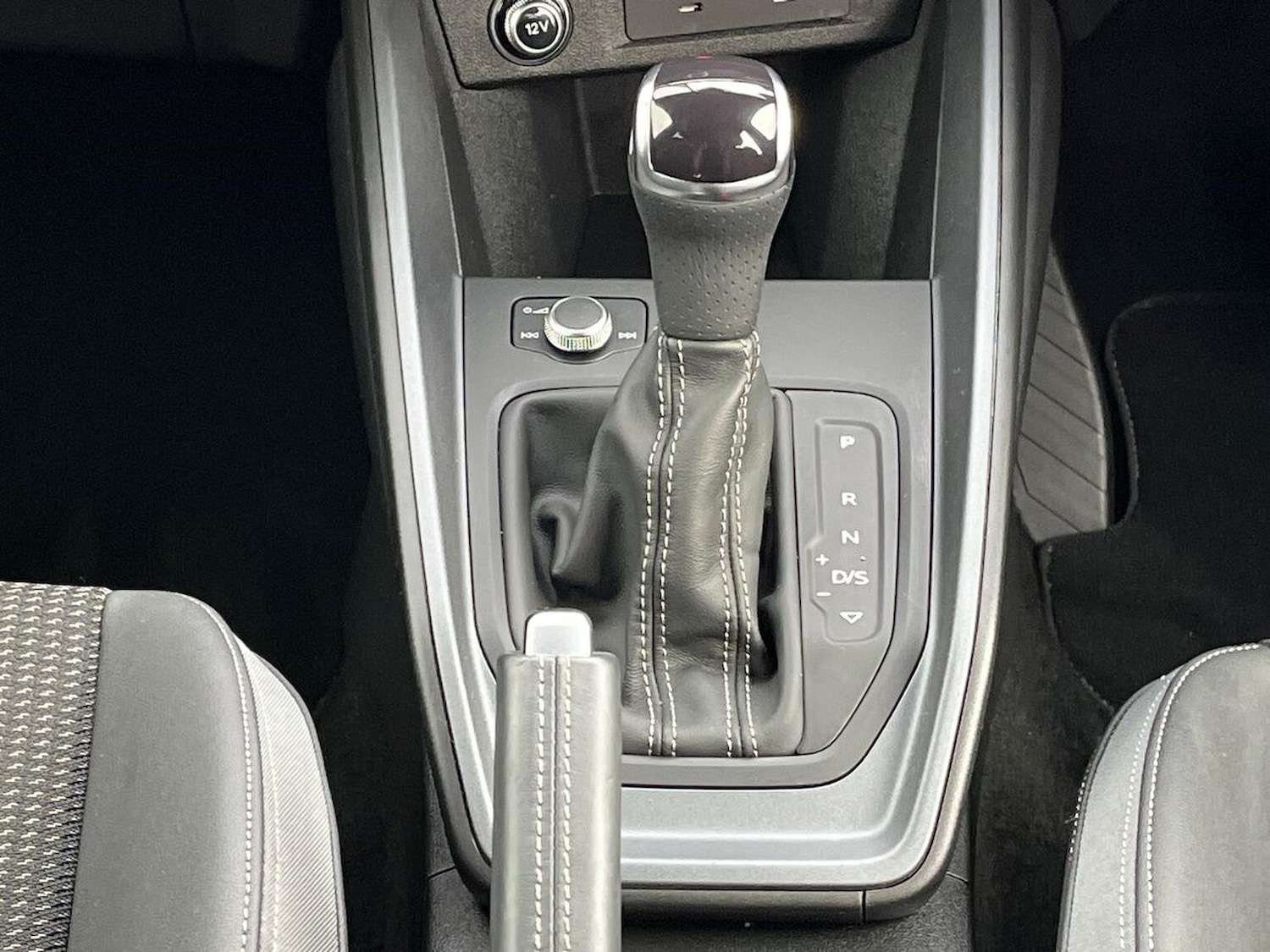 Used Audi A1 2025 for sale - 76541875: Photo 24