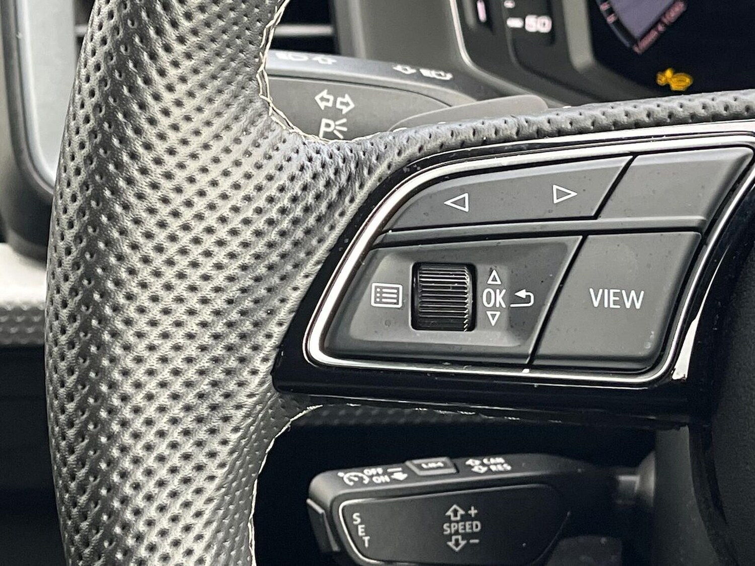 Used Audi A1 2025 for sale - 76541875: Photo 29