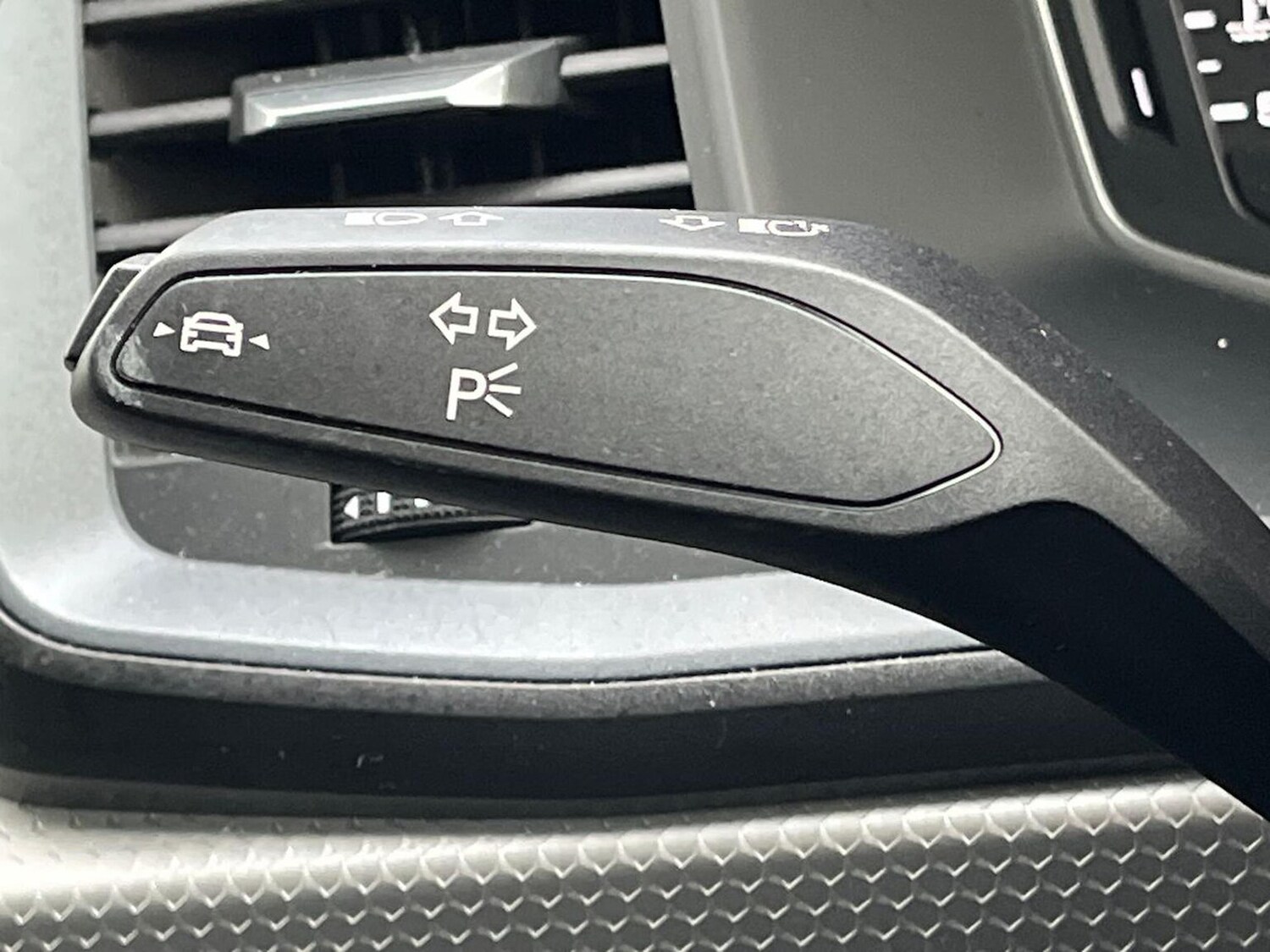 Used Audi A1 2025 for sale - 76541875: Photo 30