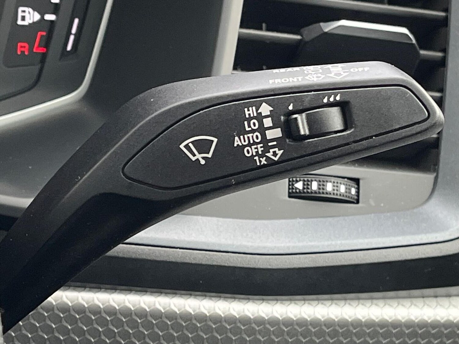 Used Audi A1 2025 for sale - 76541875: Photo 31