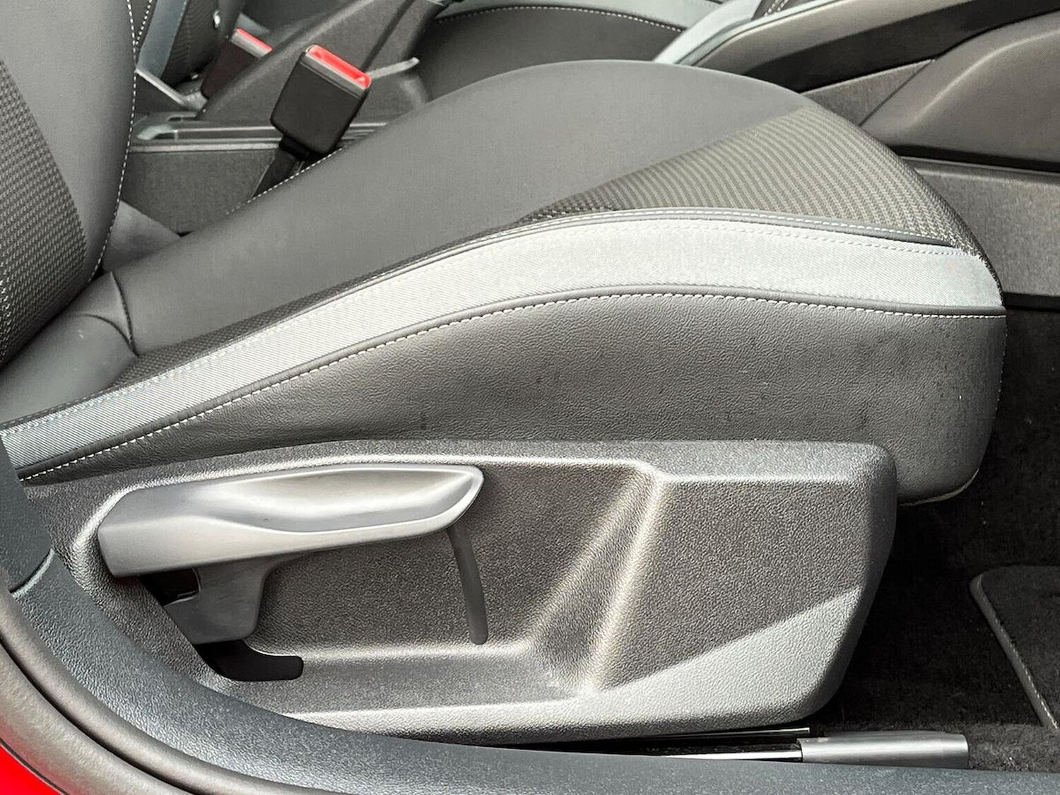 Used Audi A1 2025 for sale - 76541875: Photo 32