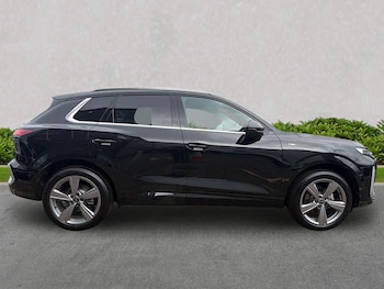Used Audi Q3 2026 for sale - 79557181: Photo