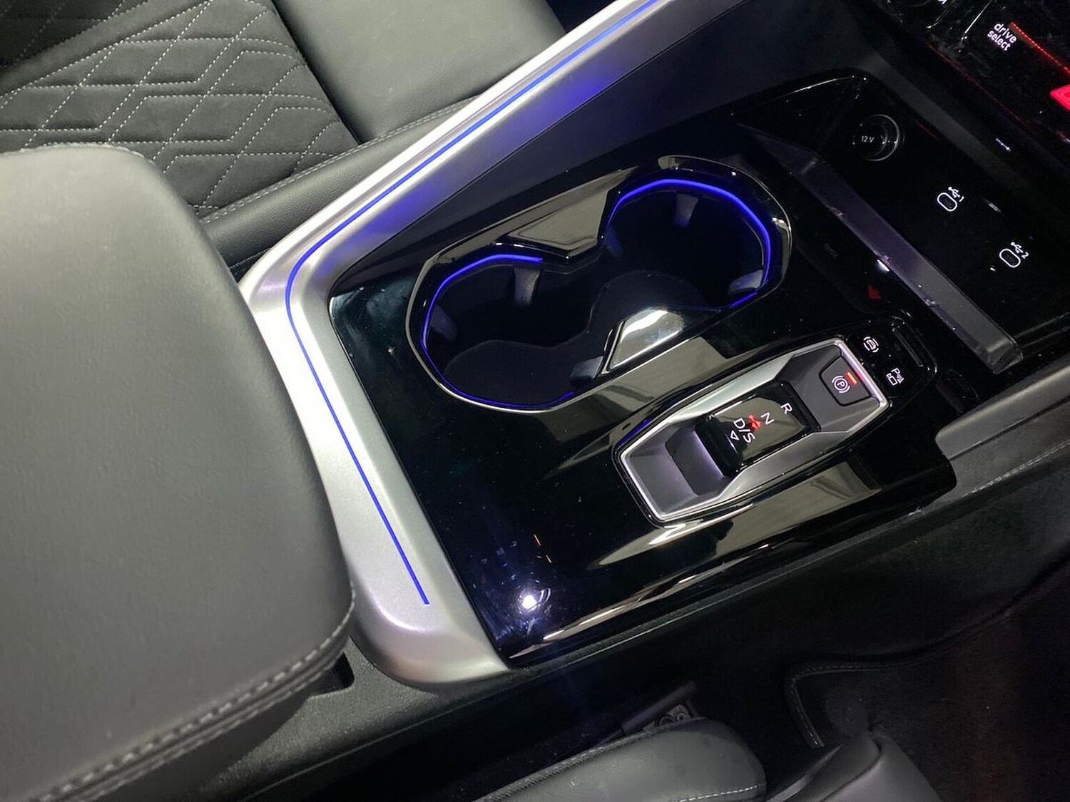 Used Audi Q5 2025 for sale - 78193620: Photo 13