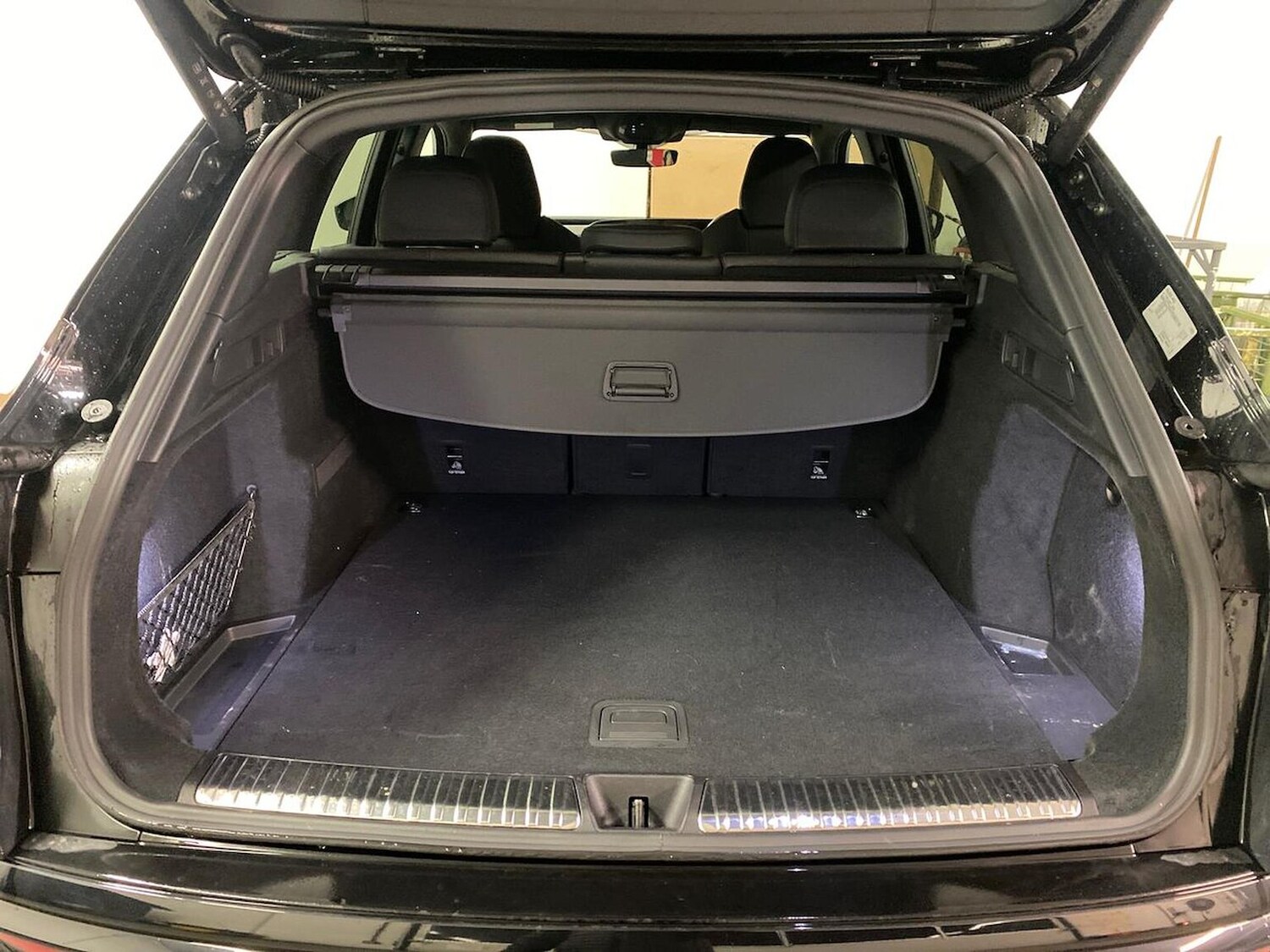 Used Audi Q5 2025 for sale - 78193620: Photo 17