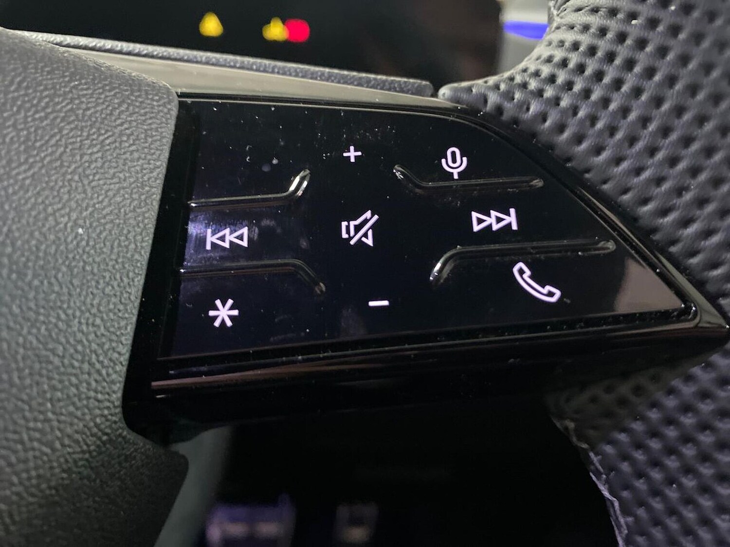 Used Audi Q5 2025 for sale - 78193620: Photo 26