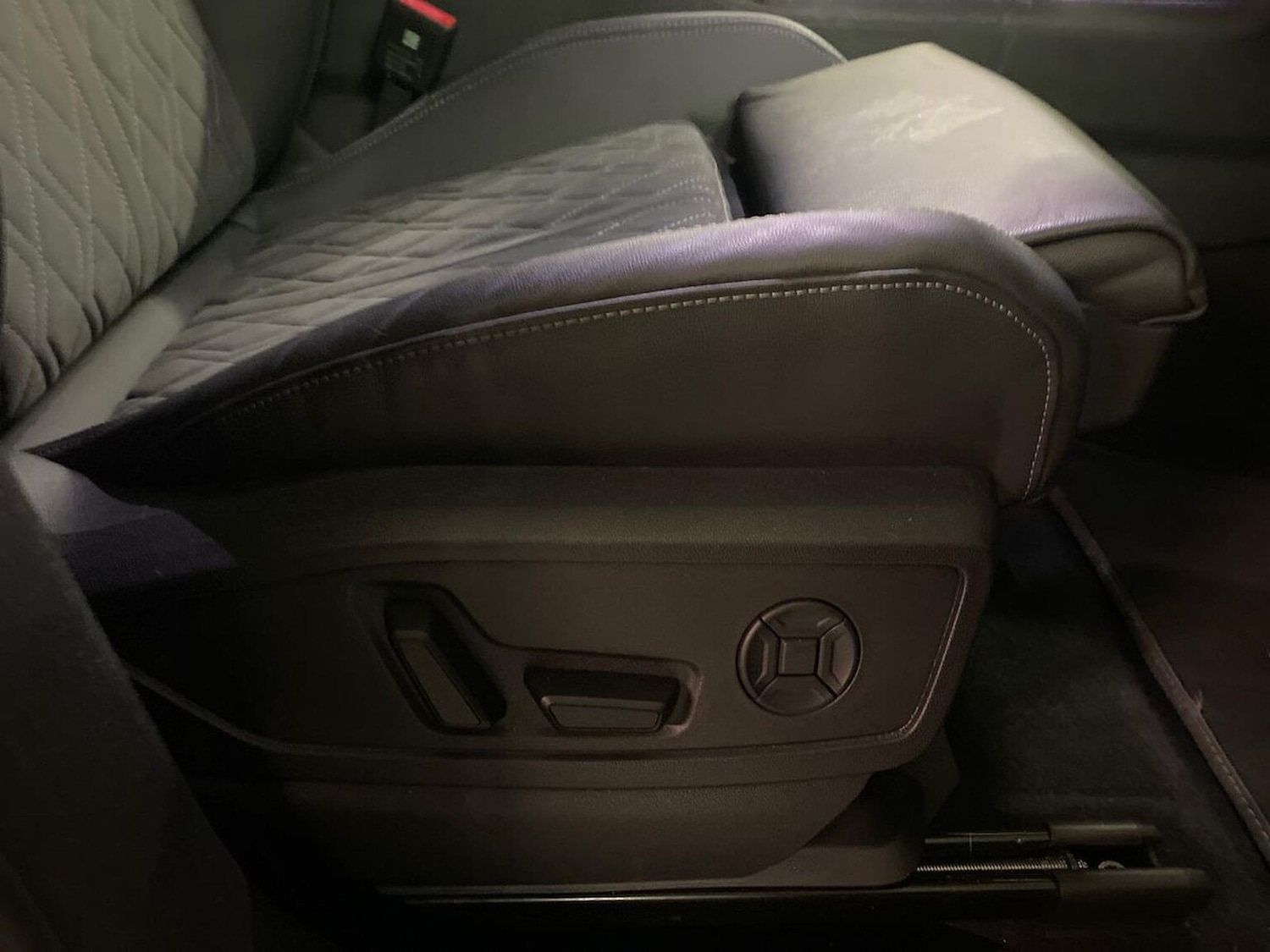 Used Audi Q5 2025 for sale - 78193620: Photo 30