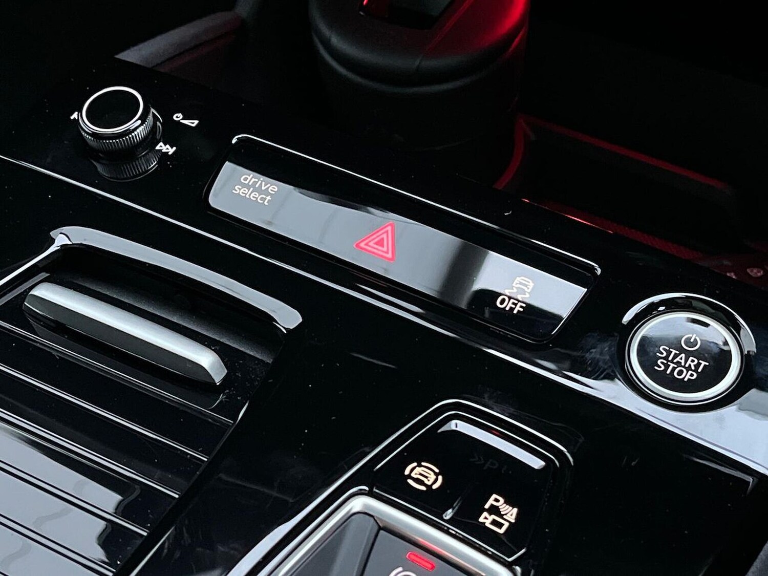 Used Audi A6 2025 for sale - 77489140: Photo 12