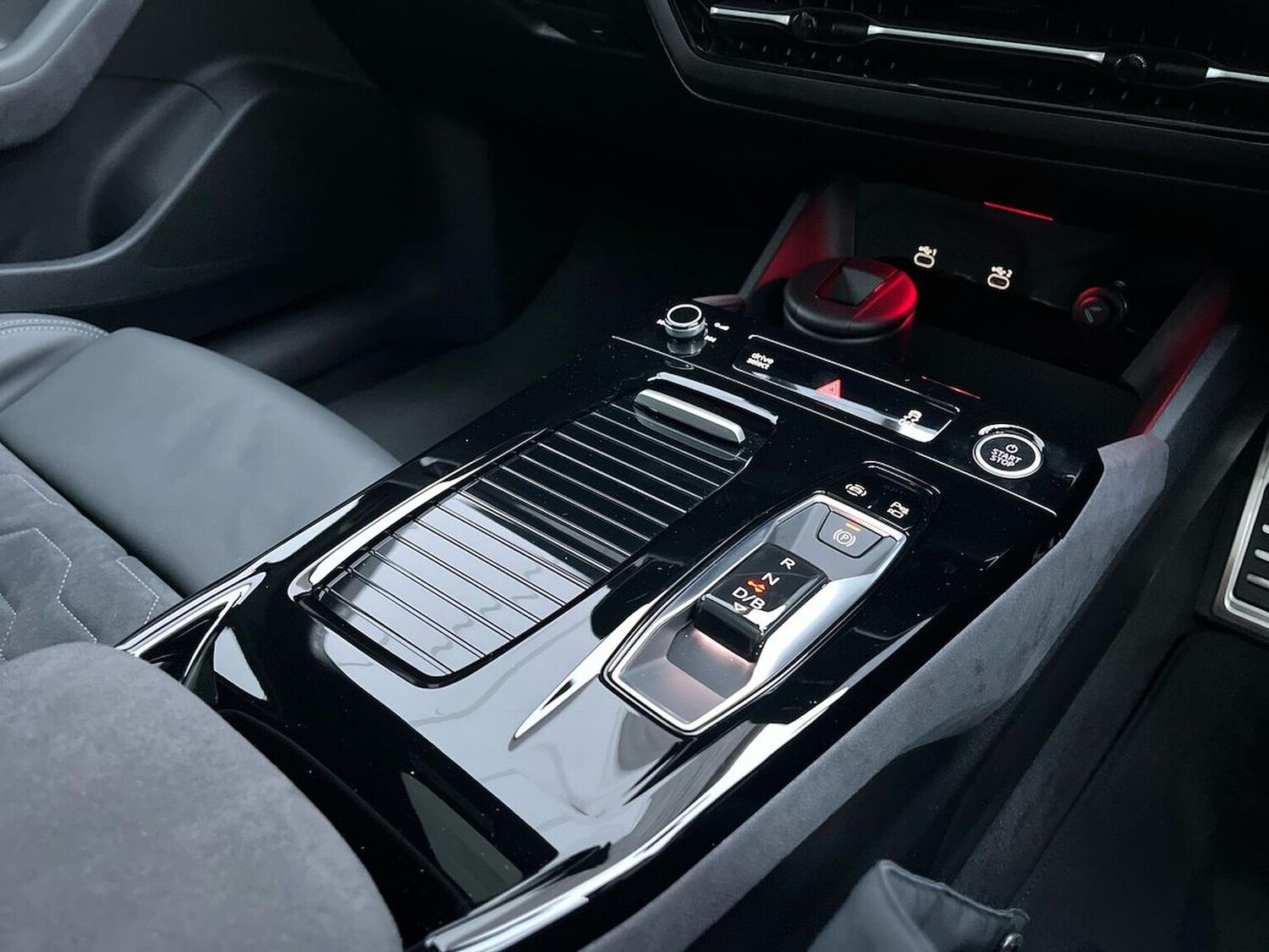 Used Audi A6 2025 for sale - 77489140: Photo 13