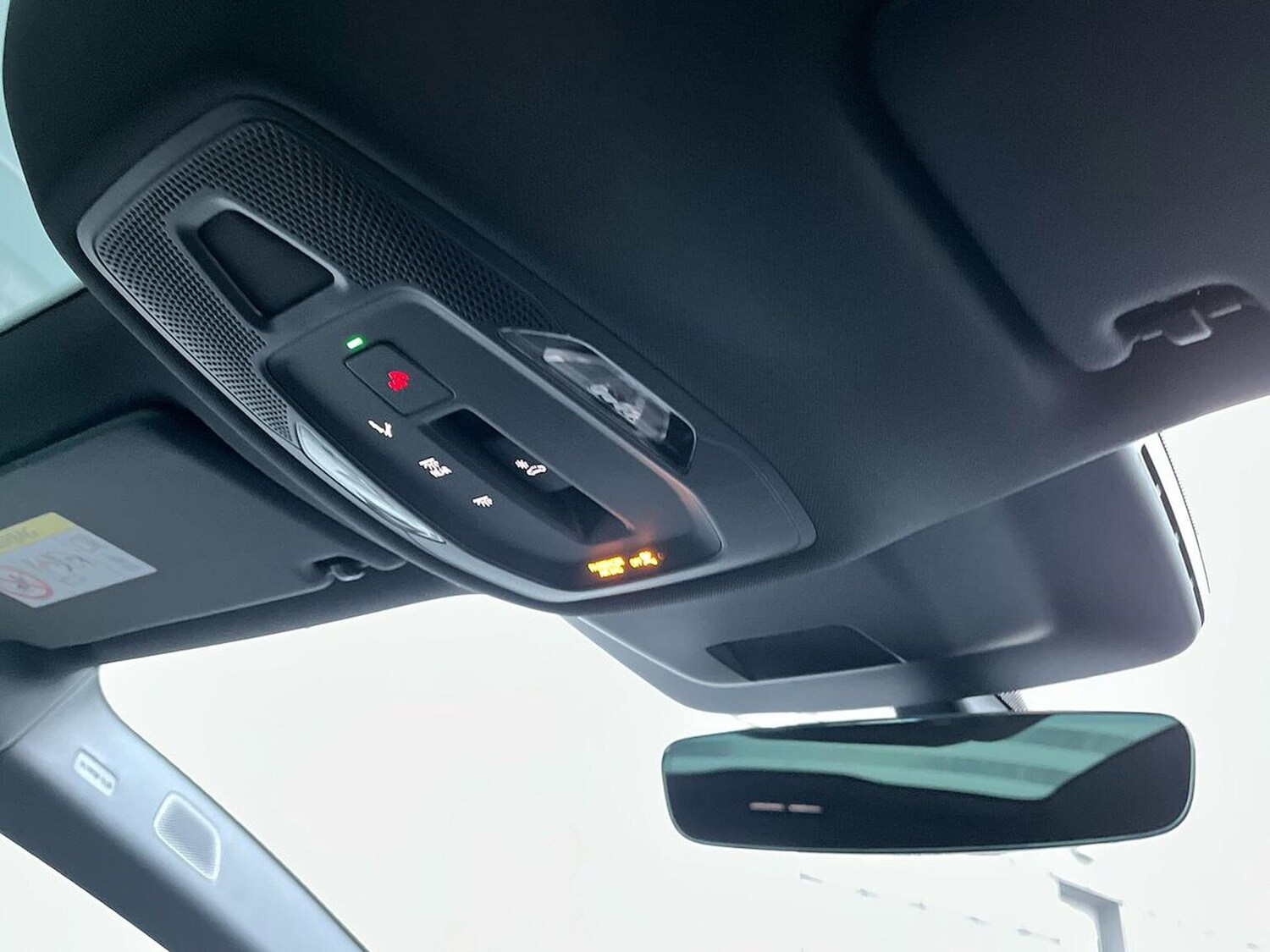 Used Audi A6 2025 for sale - 77489140: Photo 14