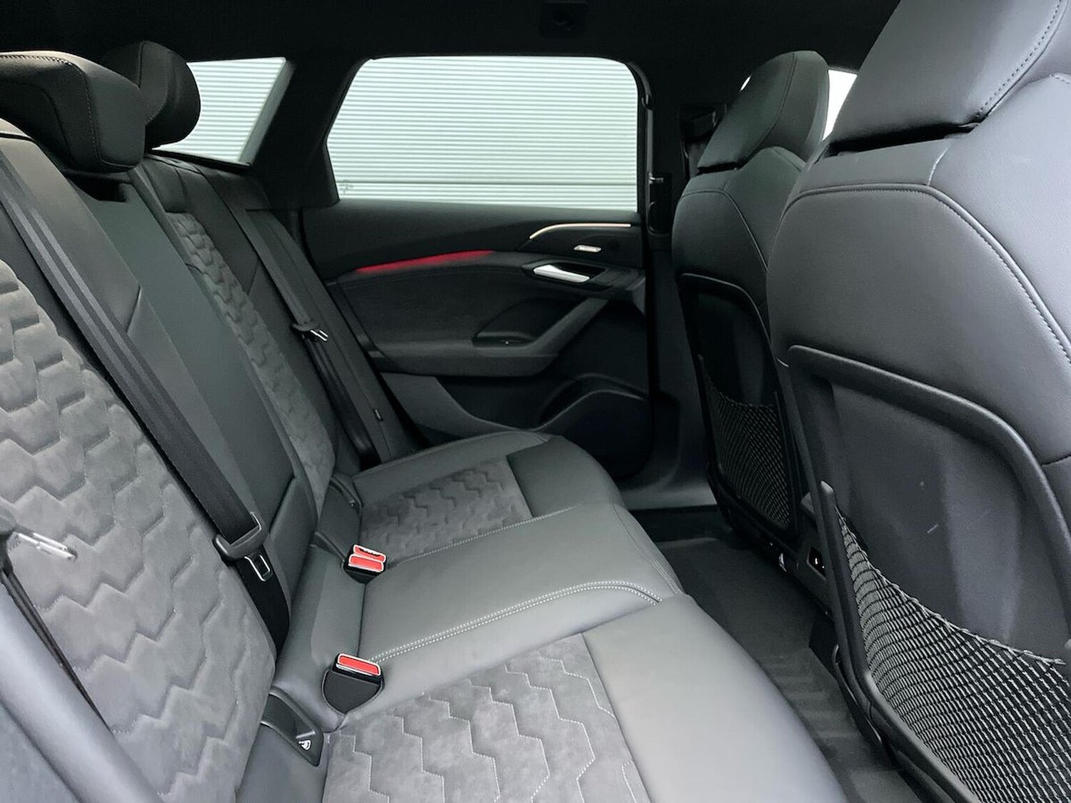 Used Audi A6 2025 for sale - 77489140: Photo 16