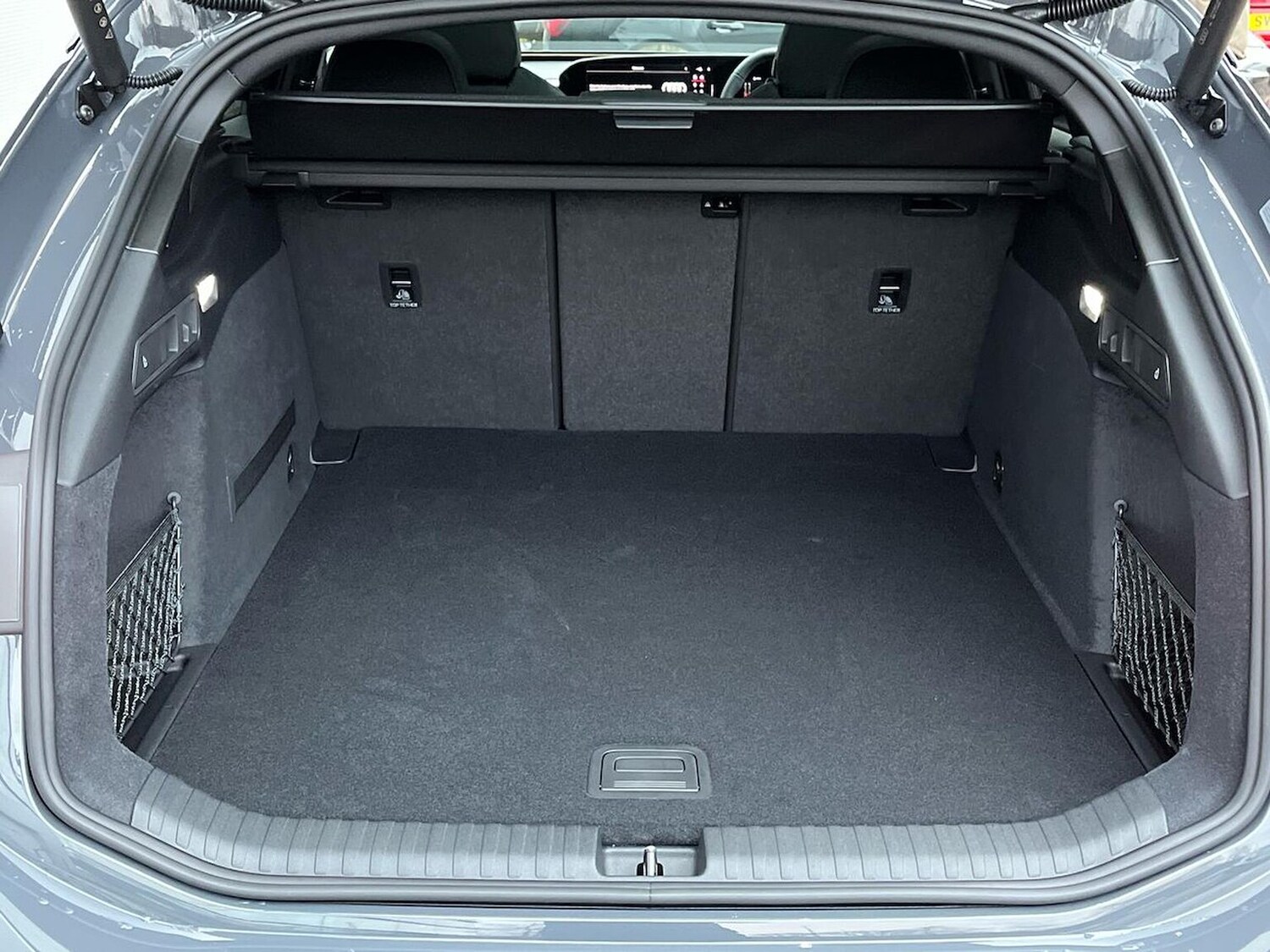 Used Audi A6 2025 for sale - 77489140: Photo 17