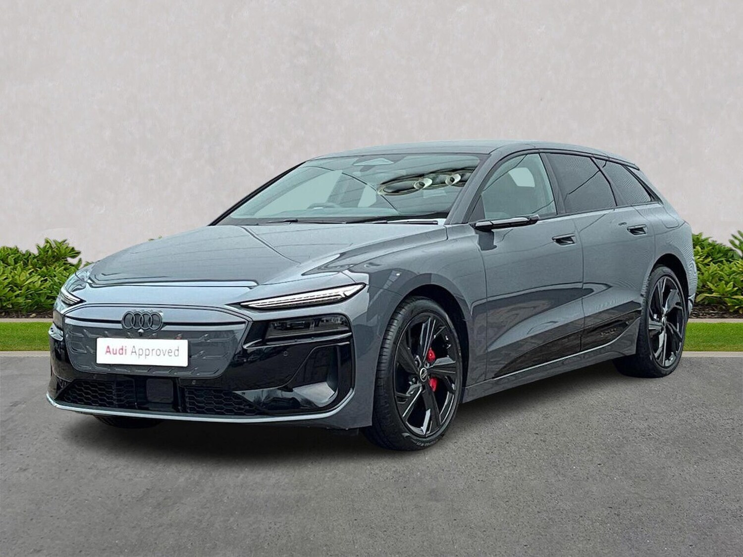 Used Audi A6 2025 for sale - 77489140: Photo 20