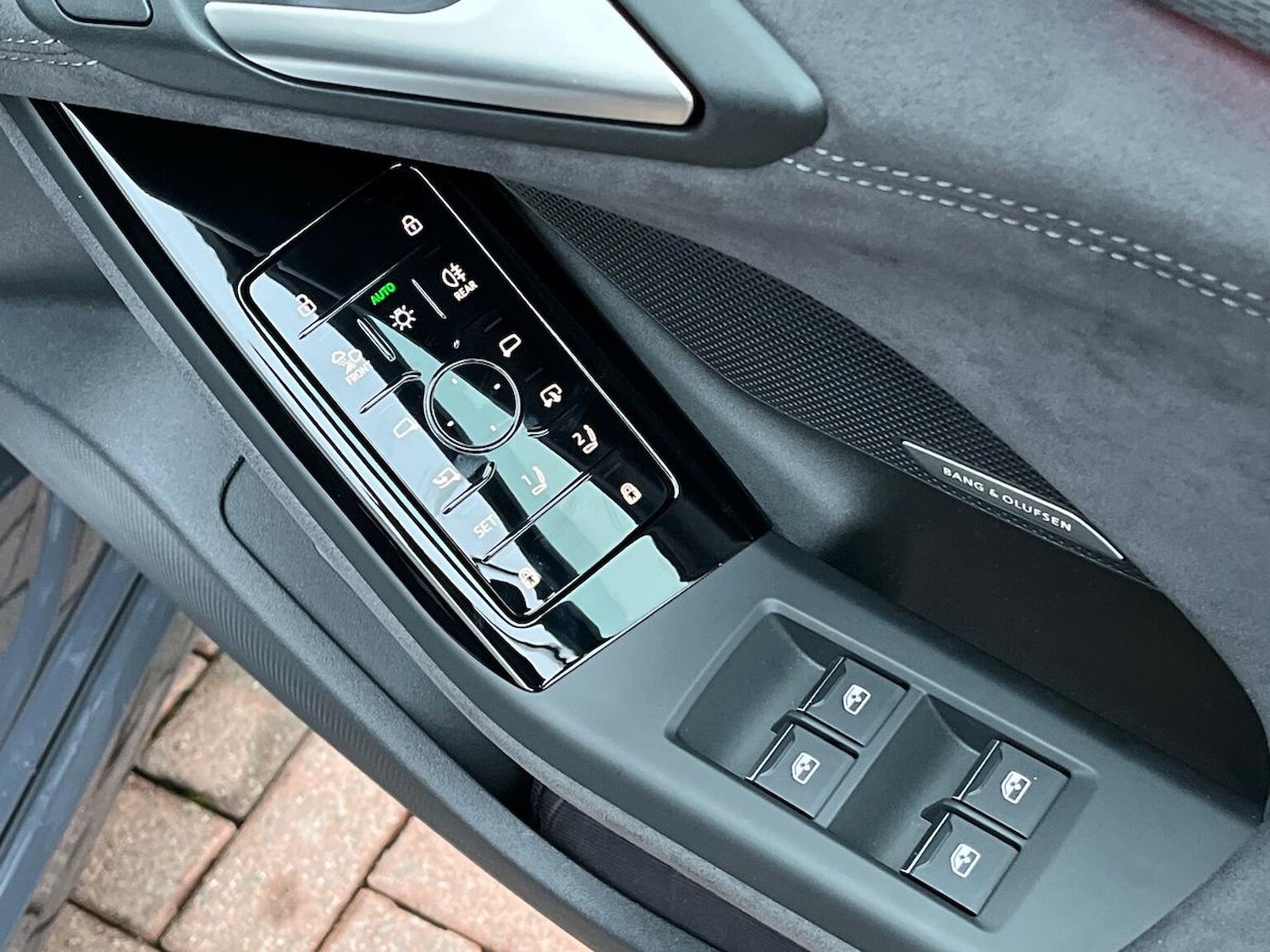 Used Audi A6 2025 for sale - 77489140: Photo 21