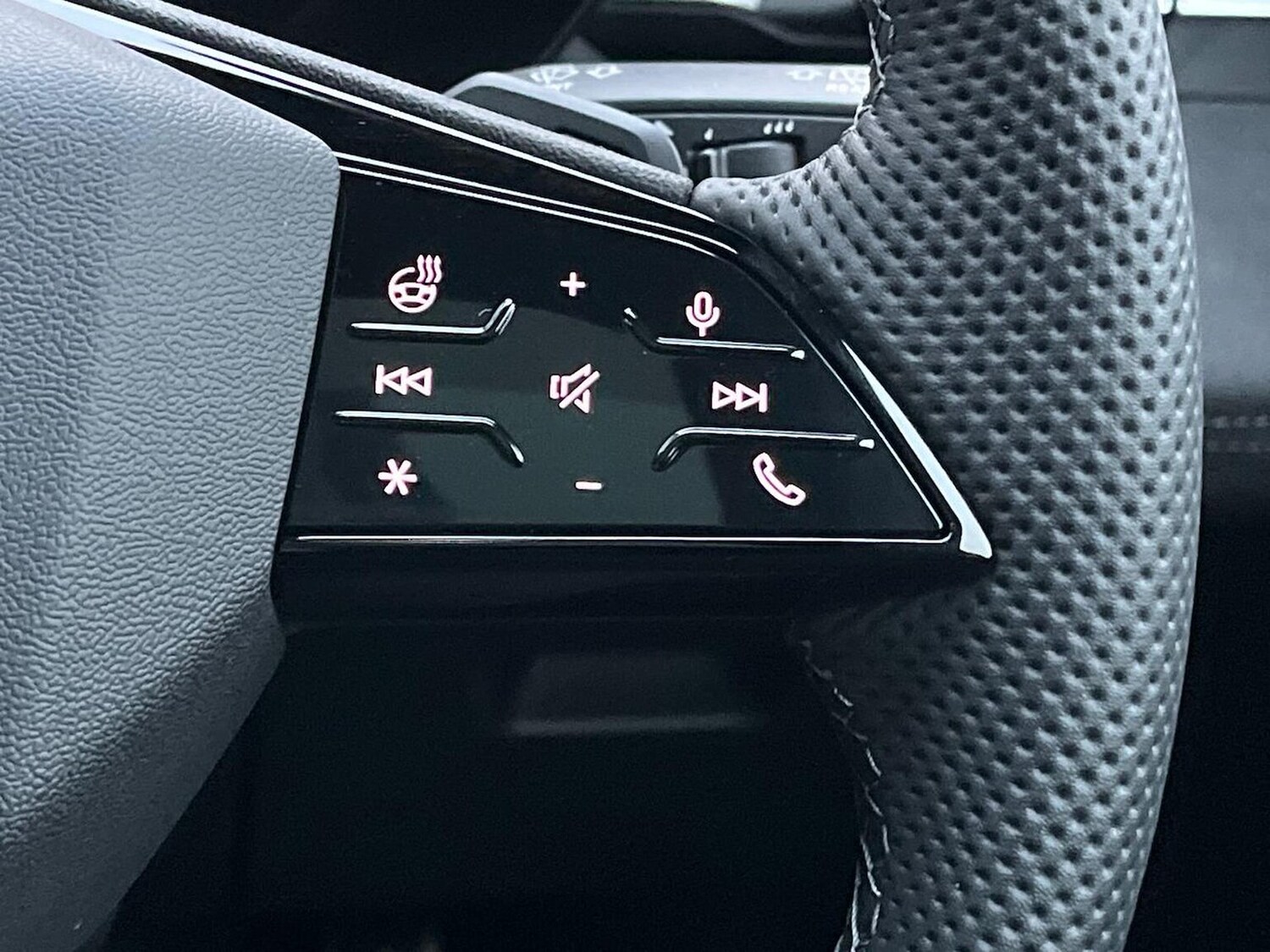 Used Audi A6 2025 for sale - 77489140: Photo 26