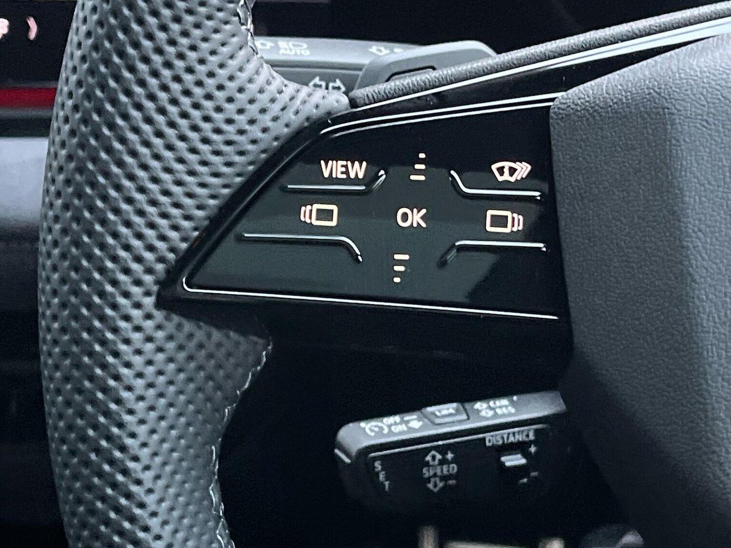 Used Audi A6 2025 for sale - 77489140: Photo 27