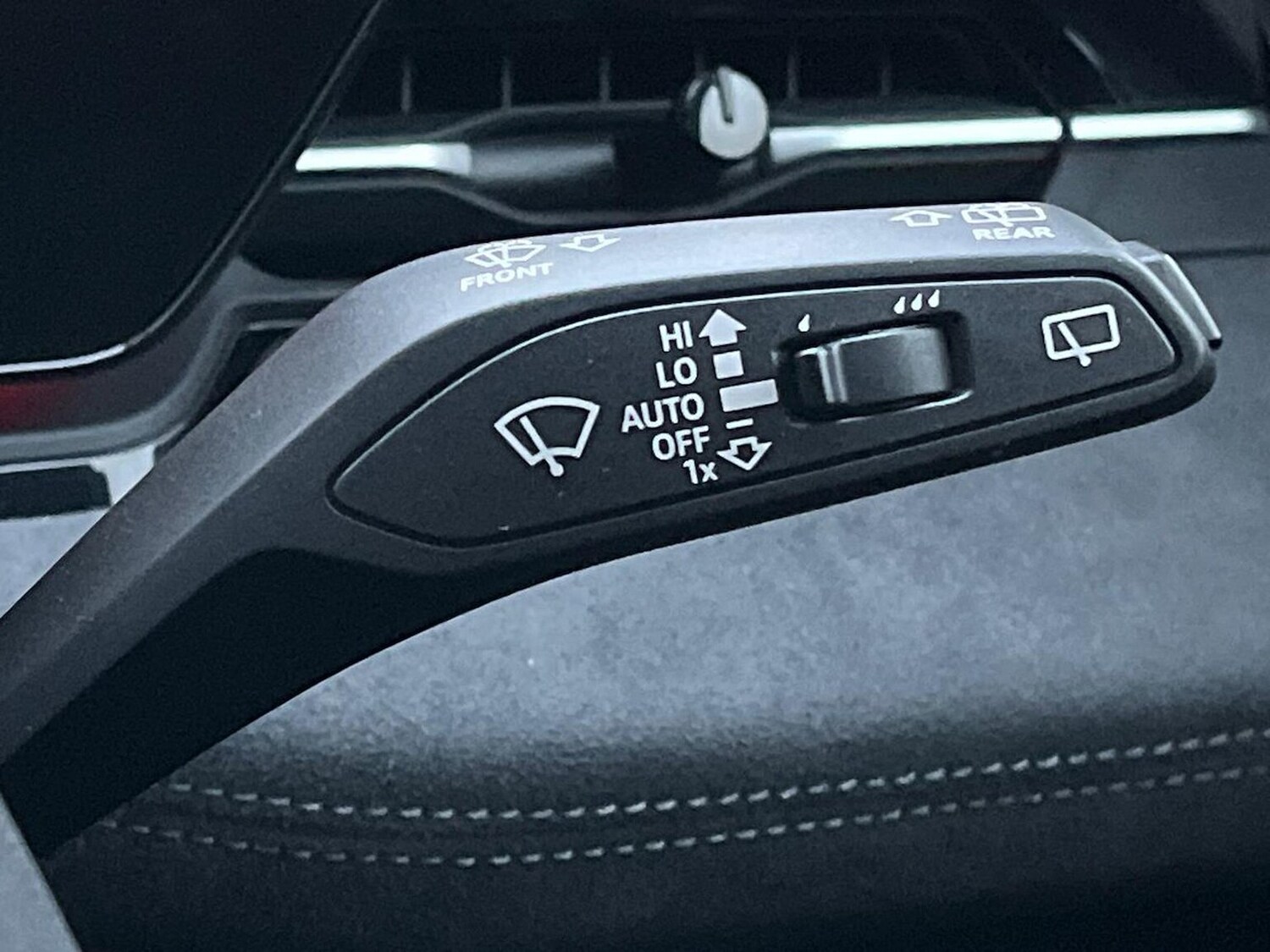 Used Audi A6 2025 for sale - 77489140: Photo 29