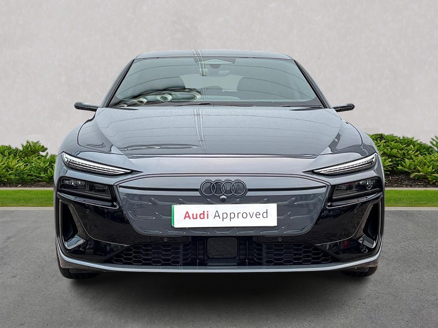 Used Audi A6 2025 for sale - 77489140: Photo 5