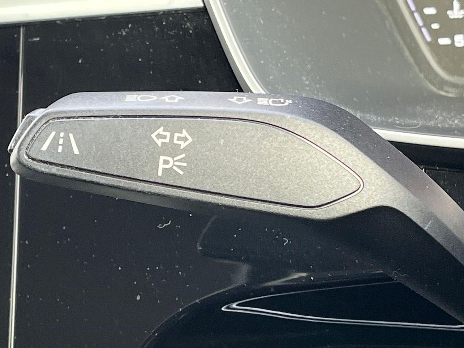 Used Audi Q3 2019 for sale - 78039357: Photo 28