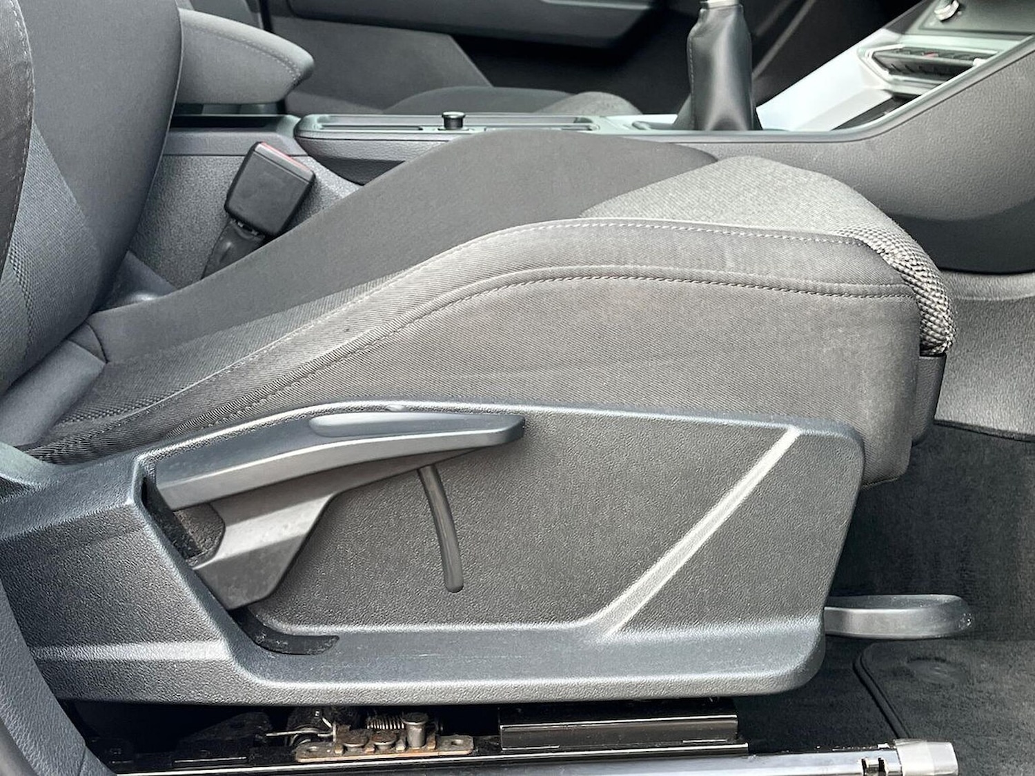 Used Audi Q3 2019 for sale - 78039357: Photo 30