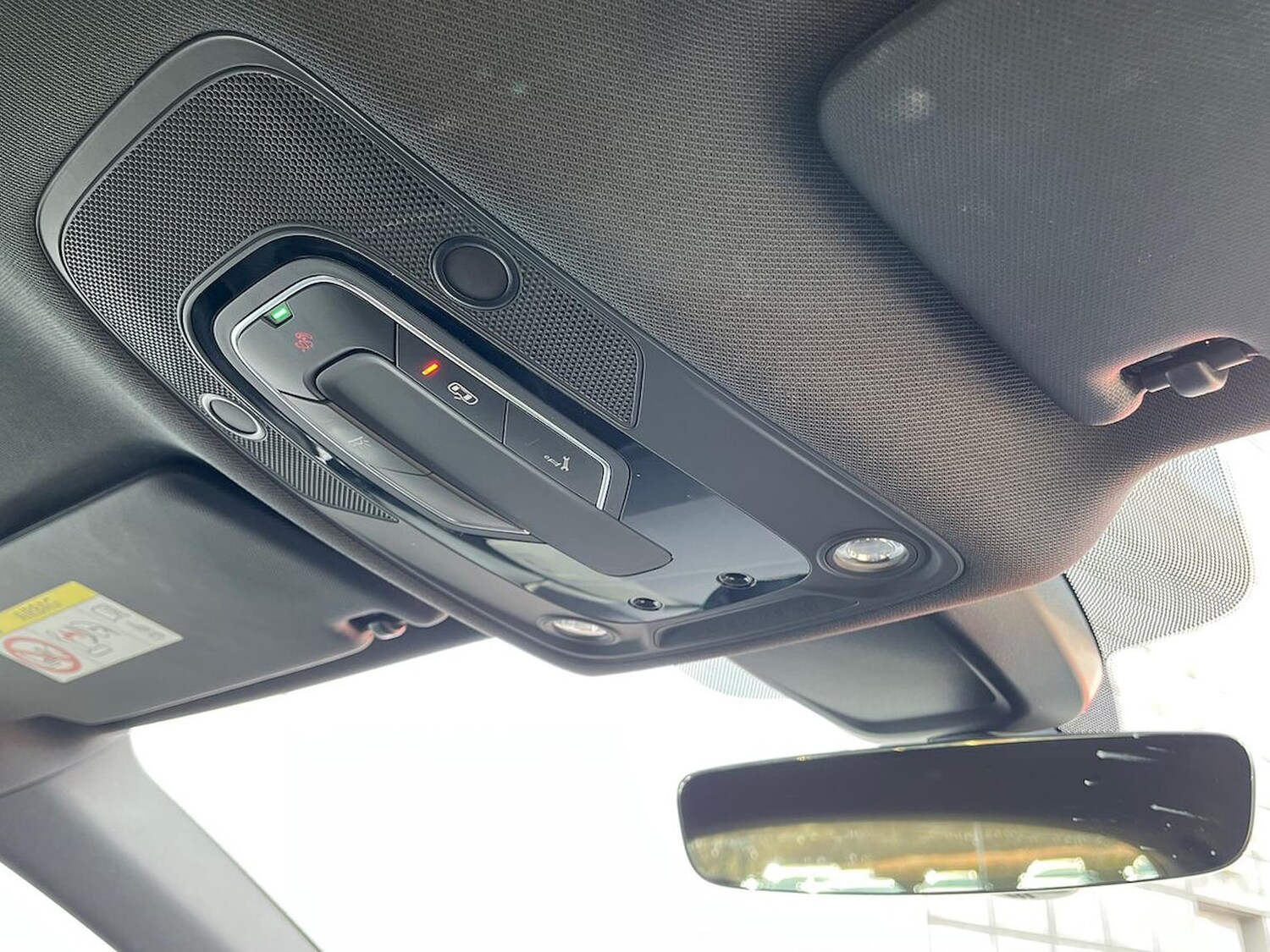 Used Audi Q5 2022 for sale - 78193628: Photo 16