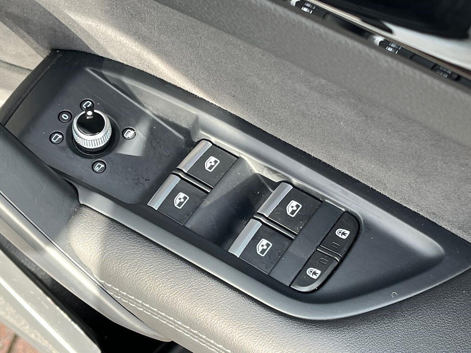 Used Audi Q5 2022 for sale - 78193628: Photo 23